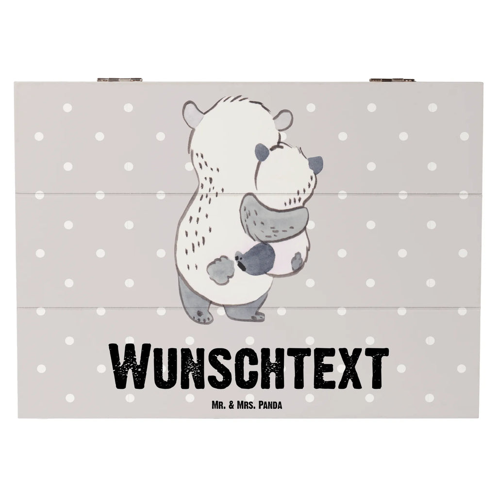 Personalised wooden chest panda Best godchild in the world Kiste Personalisiert, Schatzkiste mit Namen, Erinnerungsbox Personalisiert, Schatulle mit Namen, Geschenkbox Personalisiert, GEschenkdose Personalisiert, Truhe Personalisiert, Aufbewahrungsbox mit Namen, Erinnerungskiste Personalisiert, Truhe mit Namen, Erinnerungsbox mit Namen, Aufbewahrungsbox Personalisiert, Dekokiste Personalisiert, Holzkiste mit Namen, Dekokiste mit Namen, Holzkiste Personalisiert, mit Namen, Kiste mit Namen, Schatulle Personalisiert, Schatzkiste Personalisiert, Geschenkidee, Geschenk, Schenken, Mitbringsel, Geburtstag, Geburtstagsgeschenk, für, Danke, Dankeschön, Bedanken, Freude machen, Geschenktipp, Pate, Täufling, Nichte, Patenonkel, Patenkind, Taufe, Tauffeier, Paten Kind, Patentante, Neffe, Taufgeschenk