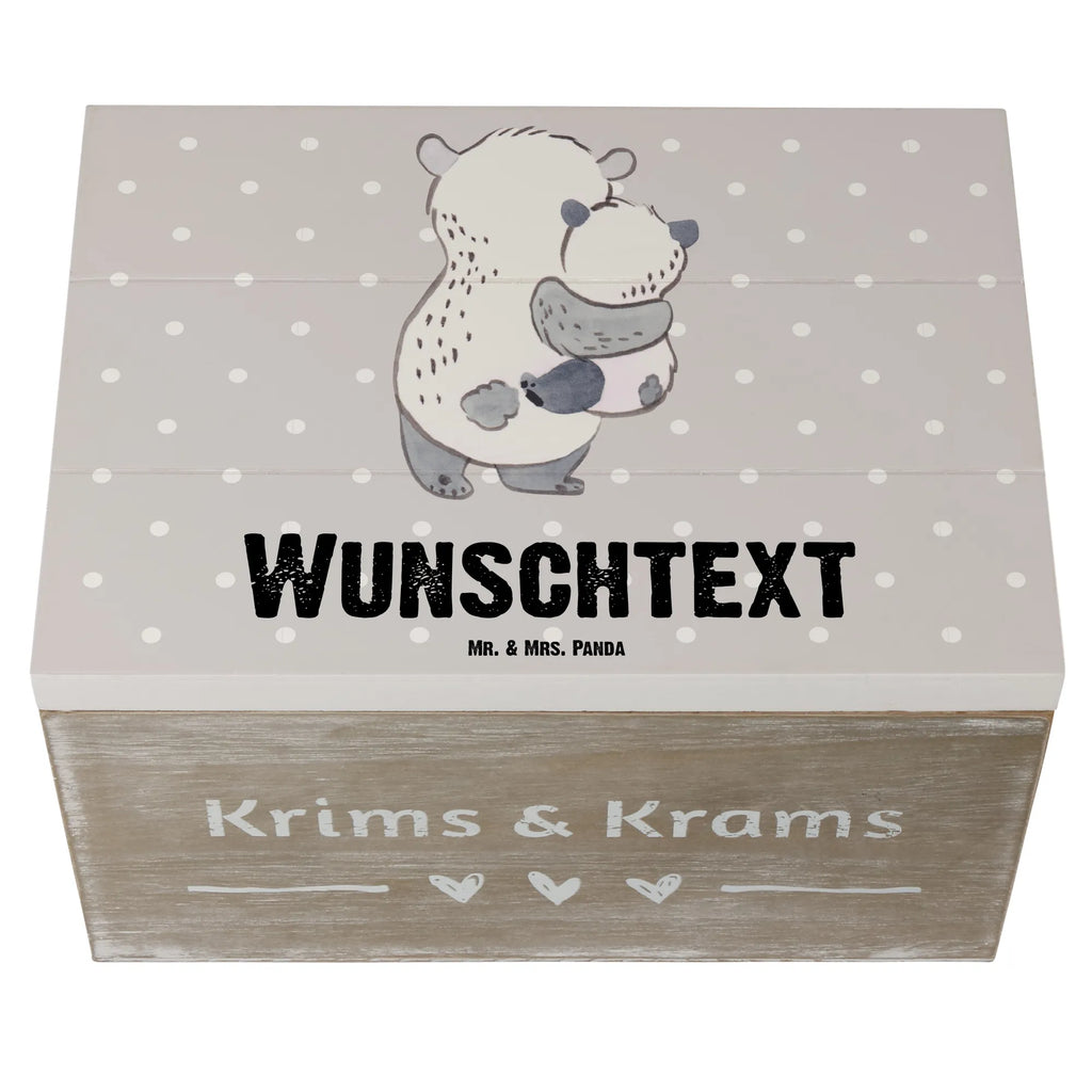 Personalised wooden chest panda Best godchild in the world Kiste Personalisiert, Schatzkiste mit Namen, Erinnerungsbox Personalisiert, Schatulle mit Namen, Geschenkbox Personalisiert, GEschenkdose Personalisiert, Truhe Personalisiert, Aufbewahrungsbox mit Namen, Erinnerungskiste Personalisiert, Truhe mit Namen, Erinnerungsbox mit Namen, Aufbewahrungsbox Personalisiert, Dekokiste Personalisiert, Holzkiste mit Namen, Dekokiste mit Namen, Holzkiste Personalisiert, mit Namen, Kiste mit Namen, Schatulle Personalisiert, Schatzkiste Personalisiert, Geschenkidee, Geschenk, Schenken, Mitbringsel, Geburtstag, Geburtstagsgeschenk, für, Danke, Dankeschön, Bedanken, Freude machen, Geschenktipp, Pate, Täufling, Nichte, Patenonkel, Patenkind, Taufe, Tauffeier, Paten Kind, Patentante, Neffe, Taufgeschenk