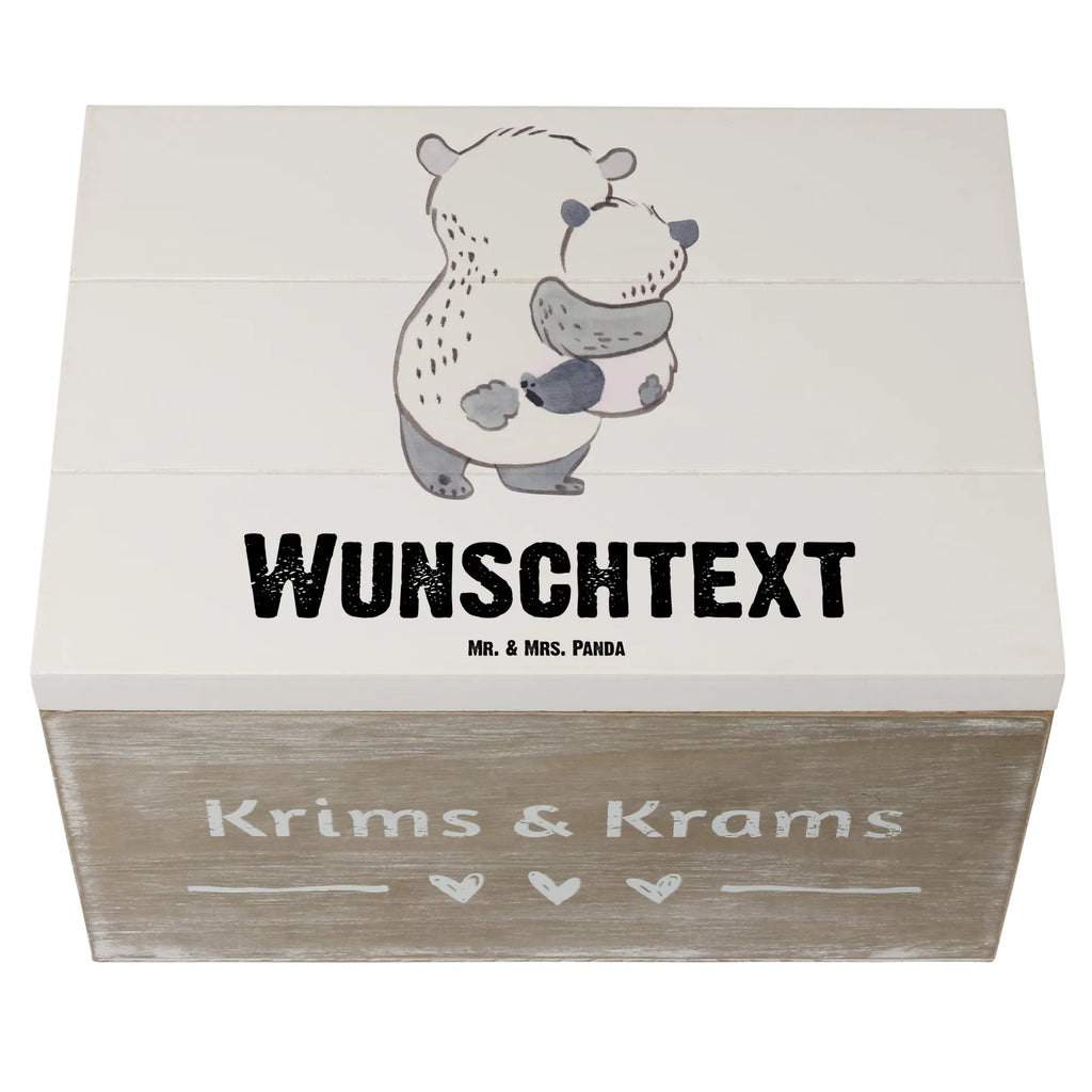 Personalised wooden chest panda Best godchild in the world Kiste Personalisiert, Schatzkiste mit Namen, Erinnerungsbox Personalisiert, Schatulle mit Namen, Geschenkbox Personalisiert, GEschenkdose Personalisiert, Truhe Personalisiert, Aufbewahrungsbox mit Namen, Erinnerungskiste Personalisiert, Truhe mit Namen, Erinnerungsbox mit Namen, Aufbewahrungsbox Personalisiert, Dekokiste Personalisiert, Holzkiste mit Namen, Dekokiste mit Namen, Holzkiste Personalisiert, mit Namen, Kiste mit Namen, Schatulle Personalisiert, Schatzkiste Personalisiert, Geschenkidee, Geschenk, Schenken, Mitbringsel, Geburtstag, Geburtstagsgeschenk, für, Danke, Dankeschön, Bedanken, Freude machen, Geschenktipp, Pate, Täufling, Nichte, Patenonkel, Patenkind, Taufe, Tauffeier, Paten Kind, Patentante, Neffe, Taufgeschenk
