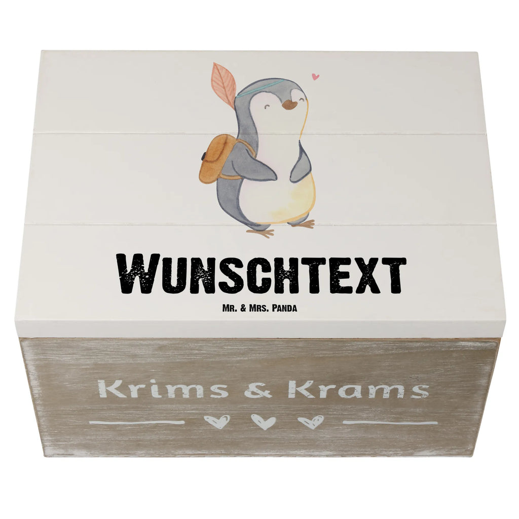 Personalised wooden chest penguin Best stepchild in the world Erinnerungsbox mit Namen, Aufbewahrungsbox mit Namen, GEschenkdose Personalisiert, Schatzkiste mit Namen, Holzkiste Personalisiert, Kiste Personalisiert, Truhe Personalisiert, Kiste mit Namen, Geschenkbox Personalisiert, Truhe mit Namen, Erinnerungsbox Personalisiert, Dekokiste mit Namen, Aufbewahrungsbox Personalisiert, Schatzkiste Personalisiert, Holzkiste mit Namen, mit Namen, Schatulle mit Namen, Erinnerungskiste Personalisiert, Dekokiste Personalisiert, Schatulle Personalisiert, Geschenkidee, Geschenk, Schenken, Mitbringsel, Geburtstag, Geburtstagsgeschenk, für, Danke, Dankeschön, Bedanken, Freude machen, Geschenktipp, Kids, Kinder, Angeheiratet, Kiddy, Nachwuchs, Taufe, Geburt, Tochter, Sohn, Kind, Stiefkind, Liebling, Kid, Bestes