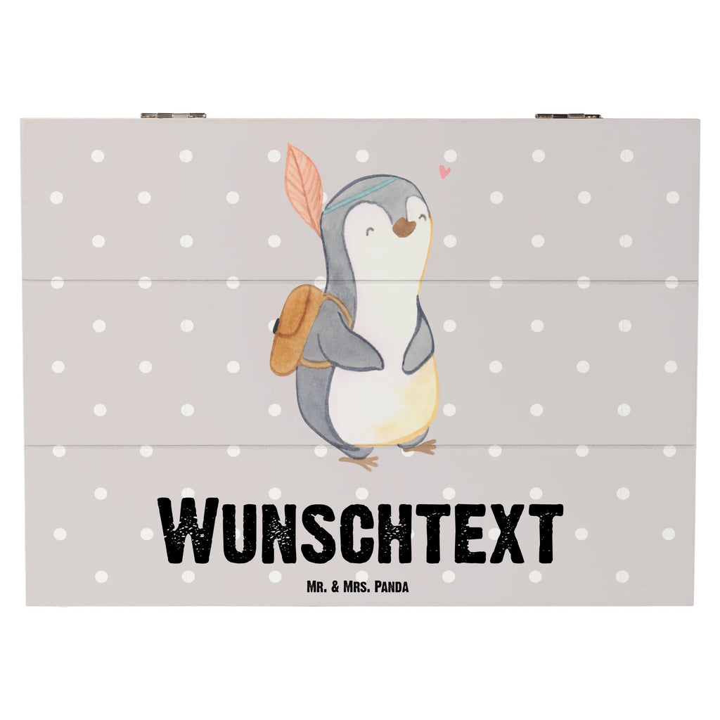 Personalised wooden chest penguin Best stepchild in the world Erinnerungsbox mit Namen, Aufbewahrungsbox mit Namen, GEschenkdose Personalisiert, Schatzkiste mit Namen, Holzkiste Personalisiert, Kiste Personalisiert, Truhe Personalisiert, Kiste mit Namen, Geschenkbox Personalisiert, Truhe mit Namen, Erinnerungsbox Personalisiert, Dekokiste mit Namen, Aufbewahrungsbox Personalisiert, Schatzkiste Personalisiert, Holzkiste mit Namen, mit Namen, Schatulle mit Namen, Erinnerungskiste Personalisiert, Dekokiste Personalisiert, Schatulle Personalisiert, Geschenkidee, Geschenk, Schenken, Mitbringsel, Geburtstag, Geburtstagsgeschenk, für, Danke, Dankeschön, Bedanken, Freude machen, Geschenktipp, Kids, Kinder, Angeheiratet, Kiddy, Nachwuchs, Taufe, Geburt, Tochter, Sohn, Kind, Stiefkind, Liebling, Kid, Bestes