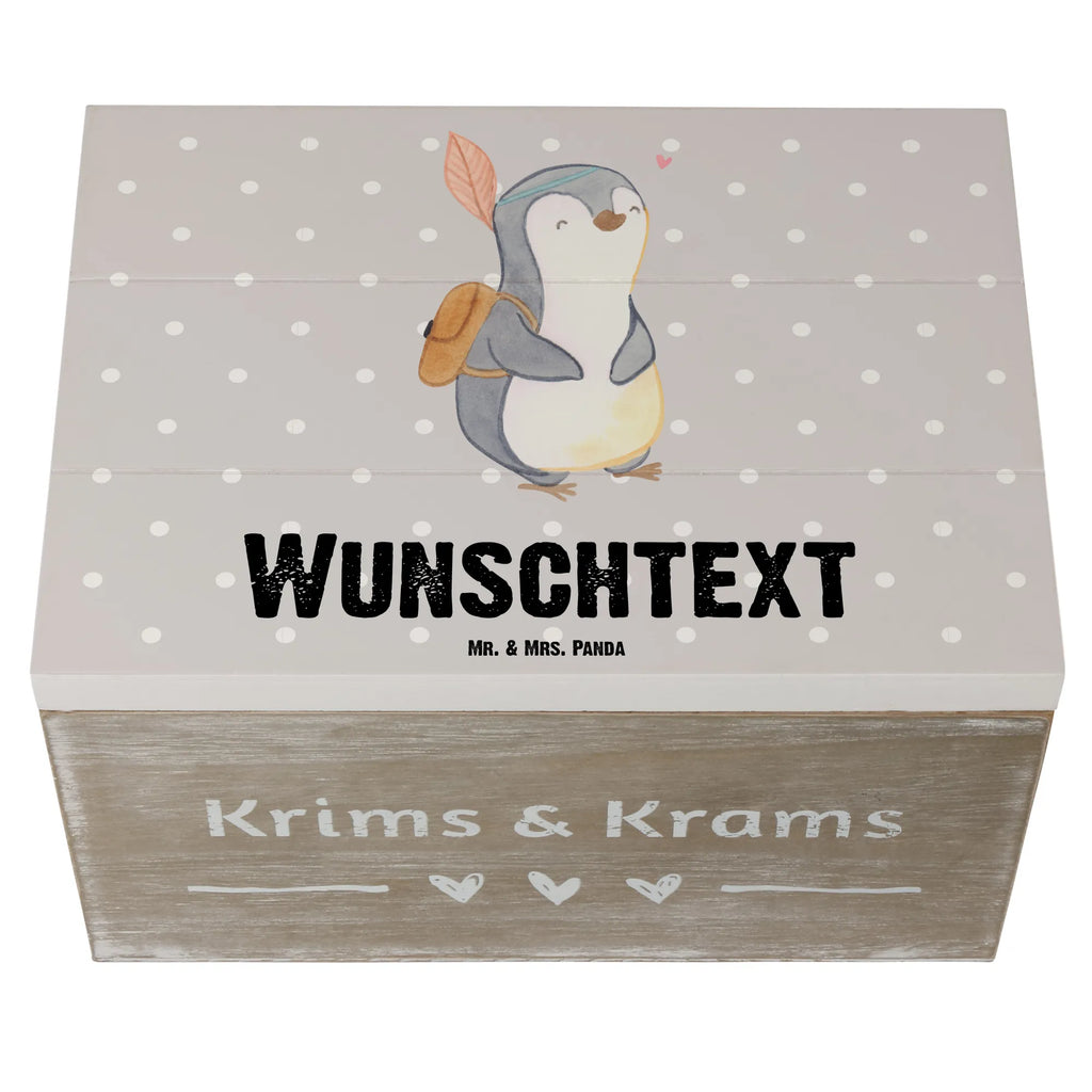 Personalised wooden chest penguin Best stepchild in the world Erinnerungsbox mit Namen, Aufbewahrungsbox mit Namen, GEschenkdose Personalisiert, Schatzkiste mit Namen, Holzkiste Personalisiert, Kiste Personalisiert, Truhe Personalisiert, Kiste mit Namen, Geschenkbox Personalisiert, Truhe mit Namen, Erinnerungsbox Personalisiert, Dekokiste mit Namen, Aufbewahrungsbox Personalisiert, Schatzkiste Personalisiert, Holzkiste mit Namen, mit Namen, Schatulle mit Namen, Erinnerungskiste Personalisiert, Dekokiste Personalisiert, Schatulle Personalisiert, Geschenkidee, Geschenk, Schenken, Mitbringsel, Geburtstag, Geburtstagsgeschenk, für, Danke, Dankeschön, Bedanken, Freude machen, Geschenktipp, Kids, Kinder, Angeheiratet, Kiddy, Nachwuchs, Taufe, Geburt, Tochter, Sohn, Kind, Stiefkind, Liebling, Kid, Bestes