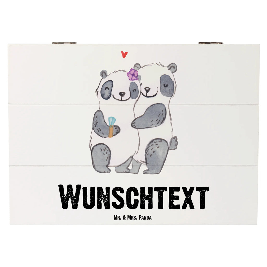 Personalizowane drewniane pudełko Panda Najlepsza żona na świecie Holzkiste Personalisiert, Erinnerungsbox Personalisiert, Geschenkbox personalisiert, Truhe Personalisiert, Erinnerungskiste, Dekokiste Personalisiert, GEschenkdose personalisiert, Aufbewahrungsbox Personalisiert, Truhe mit Namen, Kiste Personalisiert, Dekokiste mit Namen, Schatzkiste mit Namen, Erinnerungsbox mit Namen, Schatulle Personalisiert, mit Namen, Schatulle mit Namen, Kiste mit Namen, Aufbewahrungsbox mit Namen, Holzkiste mit Namen, Schatzkiste Personalisiert, Erinnerungskiste Personalisiert, für, Dankeschön, Geschenk, Schenken, Geburtstag, Geburtstagsgeschenk, Geschenkidee, Danke, Bedanken, Mitbringsel, Freude machen, Geschenktipp, Liebling, Hochzeit, Kleinigkeit, Gattin, Ehe, Braut, Partnerin, Freundin, Frau, Beste, Traumfrau, Ehefrau, Ehepartner, Lebensgefährtin