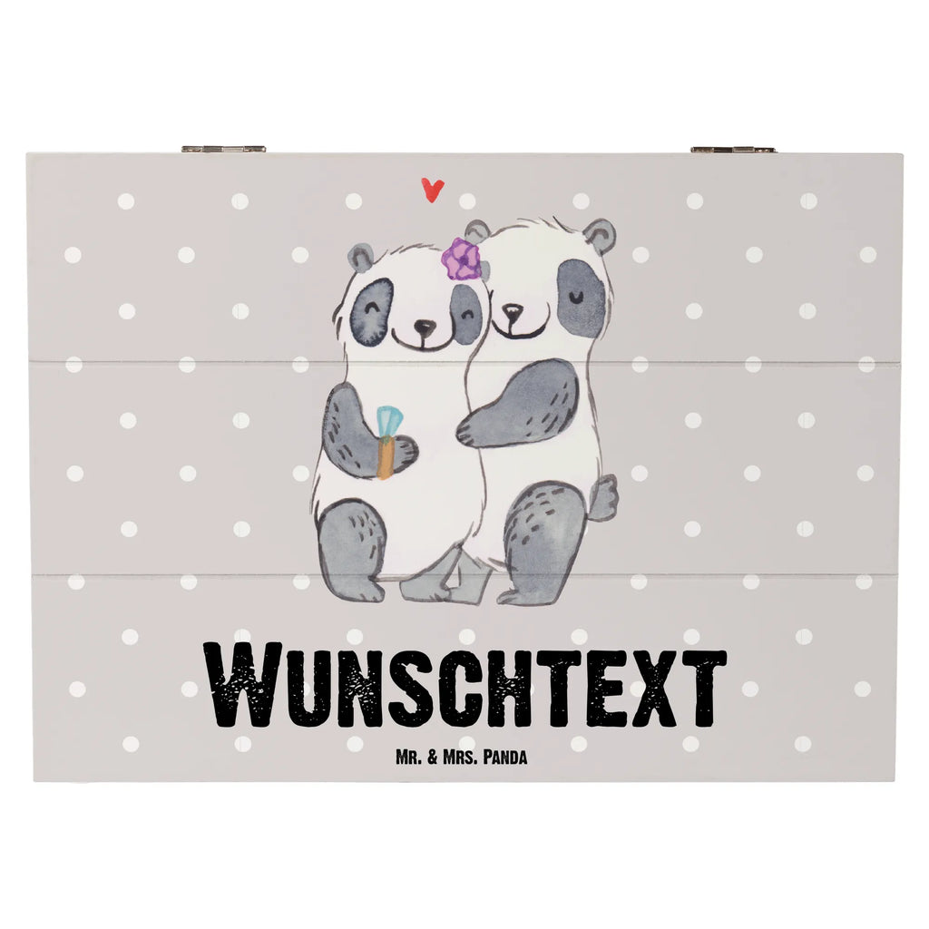 Personalizowane drewniane pudełko Panda Najlepsza żona na świecie Holzkiste Personalisiert, Erinnerungsbox Personalisiert, Geschenkbox personalisiert, Truhe Personalisiert, Erinnerungskiste, Dekokiste Personalisiert, GEschenkdose personalisiert, Aufbewahrungsbox Personalisiert, Truhe mit Namen, Kiste Personalisiert, Dekokiste mit Namen, Schatzkiste mit Namen, Erinnerungsbox mit Namen, Schatulle Personalisiert, mit Namen, Schatulle mit Namen, Kiste mit Namen, Aufbewahrungsbox mit Namen, Holzkiste mit Namen, Schatzkiste Personalisiert, Erinnerungskiste Personalisiert, für, Dankeschön, Geschenk, Schenken, Geburtstag, Geburtstagsgeschenk, Geschenkidee, Danke, Bedanken, Mitbringsel, Freude machen, Geschenktipp, Liebling, Hochzeit, Kleinigkeit, Gattin, Ehe, Braut, Partnerin, Freundin, Frau, Beste, Traumfrau, Ehefrau, Ehepartner, Lebensgefährtin