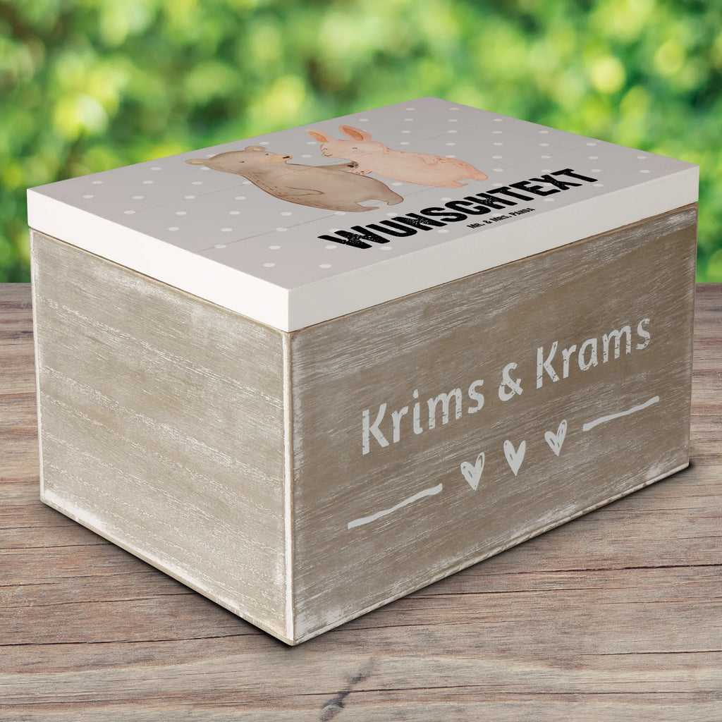 Personalizowane drewniane pudełko królik Najlepsza przyjaźń na świecie Aufbewahrungsbox mit Namen, Schatulle Personalisiert, Holzkiste Personalisiert, Holzkiste mit Namen, Erinnerungsbox Personalisiert, Dekokiste mit Namen, Erinnerungsbox mit Namen, Kiste Personalisiert, Truhe Personalisiert, Erinnerungskiste Personalisiert, Erinnerungskiste, Schatzkiste mit Namen, Dekokiste Personalisiert, mit Namen, Kiste mit Namen, Truhe mit Namen, Aufbewahrungsbox Personalisiert, Schatulle mit Namen, Schatzkiste Personalisiert, Geschenkbox personalisiert, GEschenkdose personalisiert, für, Dankeschön, Geschenk, Schenken, Geburtstag, Geburtstagsgeschenk, Geschenkidee, Danke, Bedanken, Mitbringsel, Freude machen, Geschenktipp, best friends, Freundin, Clique, Freunde fürs Leben, Freundschaft, Kumpel, bae, Freunde, Freund, bff