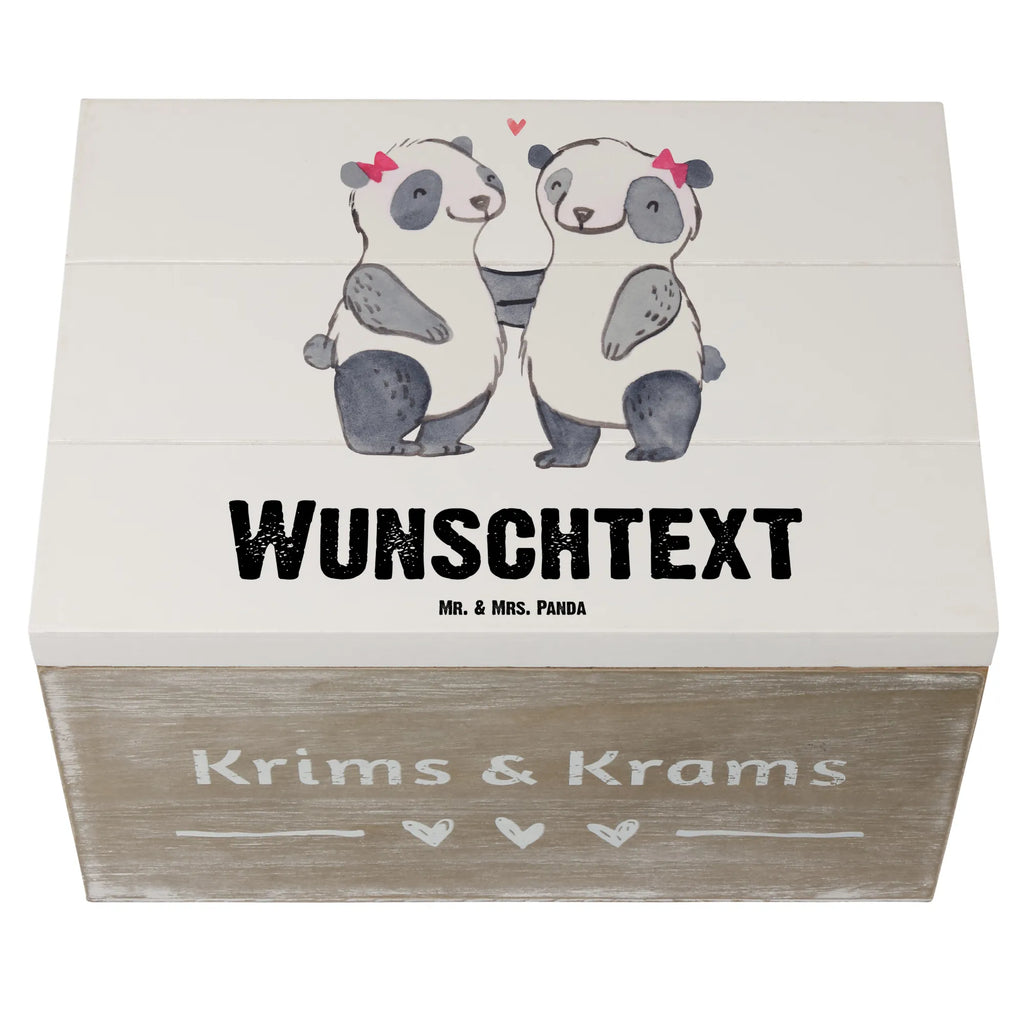 Personalisierte Holzkiste Panda Beste Halbtante der Welt Erinnerungskiste Personalisiert, Geschenkbox personalisiert, Holzkiste mit Namen, Schatzkiste Personalisiert, Dekokiste Personalisiert, Aufbewahrungsbox Personalisiert, Schatulle mit Namen, Schatzkiste mit Namen, Erinnerungsbox mit Namen, Holzkiste Personalisiert, Erinnerungskiste, Schatulle Personalisiert, Erinnerungsbox Personalisiert, mit Namen, Truhe Personalisiert, Kiste Personalisiert, Aufbewahrungsbox mit Namen, GEschenkdose personalisiert, Dekokiste mit Namen, Truhe mit Namen, Kiste mit Namen, für, Dankeschön, Geschenk, Schenken, Geburtstag, Geburtstagsgeschenk, Geschenkidee, Danke, Bedanken, Mitbringsel, Freude machen, Geschenktipp, Stiefgeschwister, Familie, Stief, beste Tante, Kleinigkeit, Stieftante, Tante, Halbtante