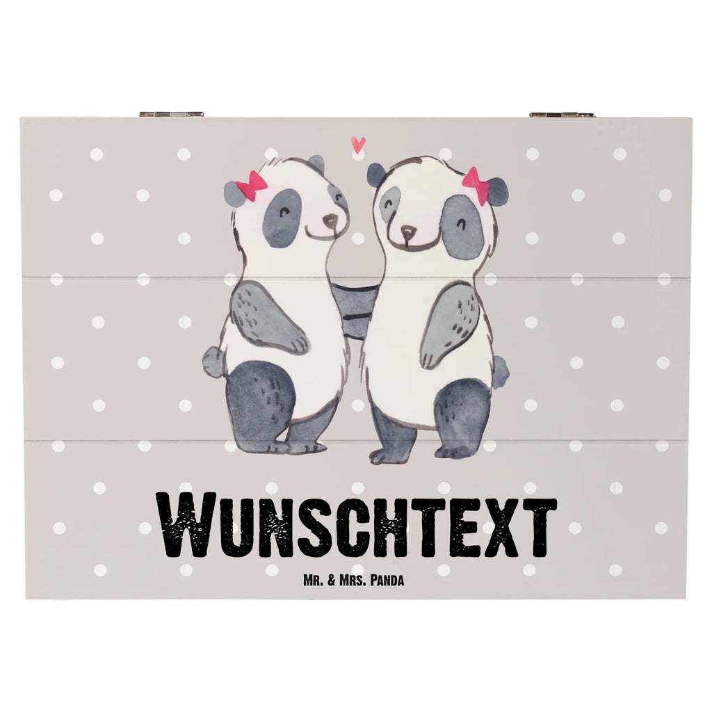 Personalisierte Holzkiste Panda Beste Halbtante der Welt Erinnerungskiste Personalisiert, Geschenkbox personalisiert, Holzkiste mit Namen, Schatzkiste Personalisiert, Dekokiste Personalisiert, Aufbewahrungsbox Personalisiert, Schatulle mit Namen, Schatzkiste mit Namen, Erinnerungsbox mit Namen, Holzkiste Personalisiert, Erinnerungskiste, Schatulle Personalisiert, Erinnerungsbox Personalisiert, mit Namen, Truhe Personalisiert, Kiste Personalisiert, Aufbewahrungsbox mit Namen, GEschenkdose personalisiert, Dekokiste mit Namen, Truhe mit Namen, Kiste mit Namen, für, Dankeschön, Geschenk, Schenken, Geburtstag, Geburtstagsgeschenk, Geschenkidee, Danke, Bedanken, Mitbringsel, Freude machen, Geschenktipp, Stiefgeschwister, Familie, Stief, beste Tante, Kleinigkeit, Stieftante, Tante, Halbtante