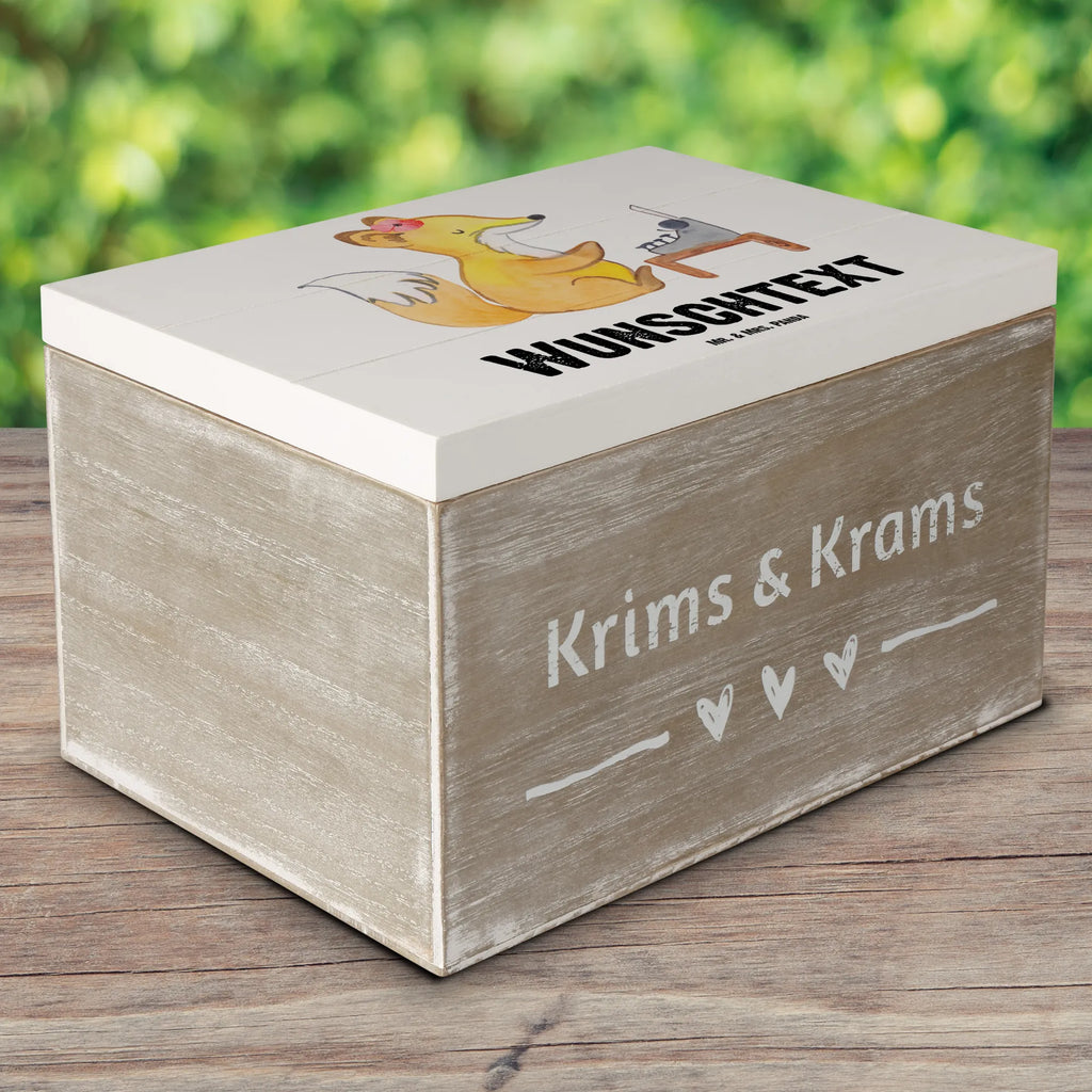Personalised wooden chest Fox Best colleague in the world Dekokiste Personalisiert, Truhe mit Namen, Aufbewahrungsbox Personalisiert, Kiste Personalisiert, Erinnerungsbox mit Namen, Holzkiste Personalisiert, GEschenkdose Personalisiert, Truhe Personalisiert, Schatulle Personalisiert, Holzkiste mit Namen, Schatulle mit Namen, Kiste mit Namen, Geschenkbox Personalisiert, Schatzkiste Personalisiert, Dekokiste mit Namen, mit Namen, Aufbewahrungsbox mit Namen, Erinnerungskiste Personalisiert, Erinnerungsbox Personalisiert, Schatzkiste mit Namen, Geschenkidee, Geschenk, Schenken, Mitbringsel, Geburtstag, Geburtstagsgeschenk, für, Danke, Dankeschön, Bedanken, Freude machen, Geschenktipp, Arbeit, Mitarbeiterin, Ruhestand, Freundin, Abschiedsgeschenk, Büro, Kollegin, Beruf, Berufsgenossin, Arbeitskollegin