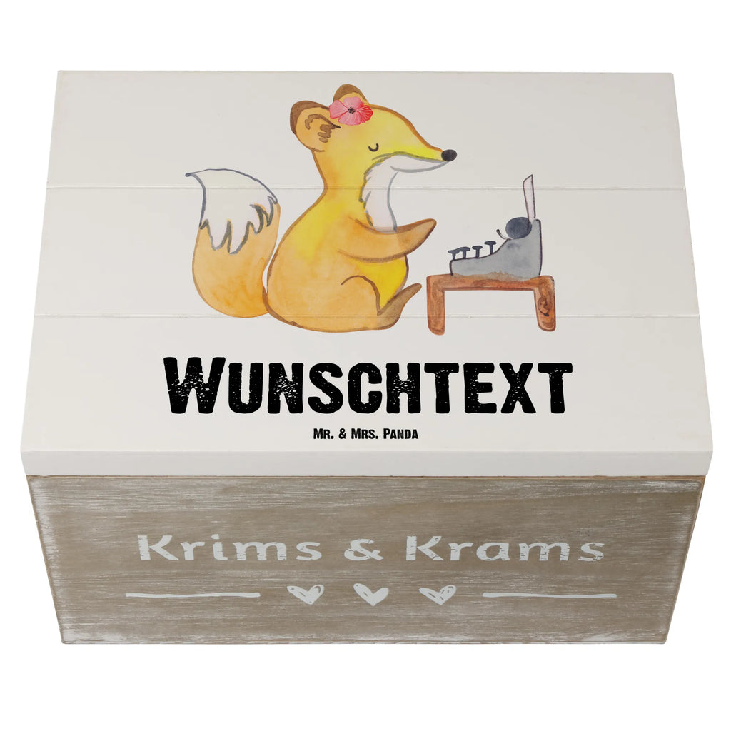 Personalised wooden chest Fox Best colleague in the world Dekokiste Personalisiert, Truhe mit Namen, Aufbewahrungsbox Personalisiert, Kiste Personalisiert, Erinnerungsbox mit Namen, Holzkiste Personalisiert, GEschenkdose Personalisiert, Truhe Personalisiert, Schatulle Personalisiert, Holzkiste mit Namen, Schatulle mit Namen, Kiste mit Namen, Geschenkbox Personalisiert, Schatzkiste Personalisiert, Dekokiste mit Namen, mit Namen, Aufbewahrungsbox mit Namen, Erinnerungskiste Personalisiert, Erinnerungsbox Personalisiert, Schatzkiste mit Namen, Geschenkidee, Geschenk, Schenken, Mitbringsel, Geburtstag, Geburtstagsgeschenk, für, Danke, Dankeschön, Bedanken, Freude machen, Geschenktipp, Arbeit, Mitarbeiterin, Ruhestand, Freundin, Abschiedsgeschenk, Büro, Kollegin, Beruf, Berufsgenossin, Arbeitskollegin