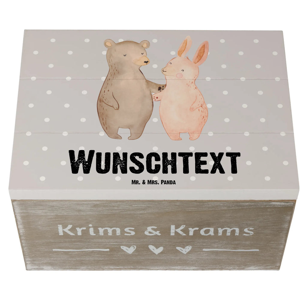 Personalised wooden chest Hare Best roommate in the world Schatulle Personalisiert, Holzkiste mit Namen, Kiste mit Namen, Schatulle mit Namen, Dekokiste Personalisiert, Geschenkbox Personalisiert, Erinnerungskiste Personalisiert, Erinnerungsbox mit Namen, Schatzkiste mit Namen, Kiste Personalisiert, Holzkiste Personalisiert, Truhe Personalisiert, Dekokiste mit Namen, Aufbewahrungsbox mit Namen, Erinnerungsbox Personalisiert, GEschenkdose Personalisiert, mit Namen, Schatzkiste Personalisiert, Aufbewahrungsbox Personalisiert, Truhe mit Namen, Geschenkidee, Geschenk, Schenken, Mitbringsel, Geburtstag, Geburtstagsgeschenk, für, Danke, Dankeschön, Bedanken, Freude machen, Geschenktipp, WG, Mitbewohnerin, Zimmerkollegin, Zimmergenossin, WG-Bewohnerin, Wohngemeinschaft, Stubenkameradin, Zimmernachbarin
