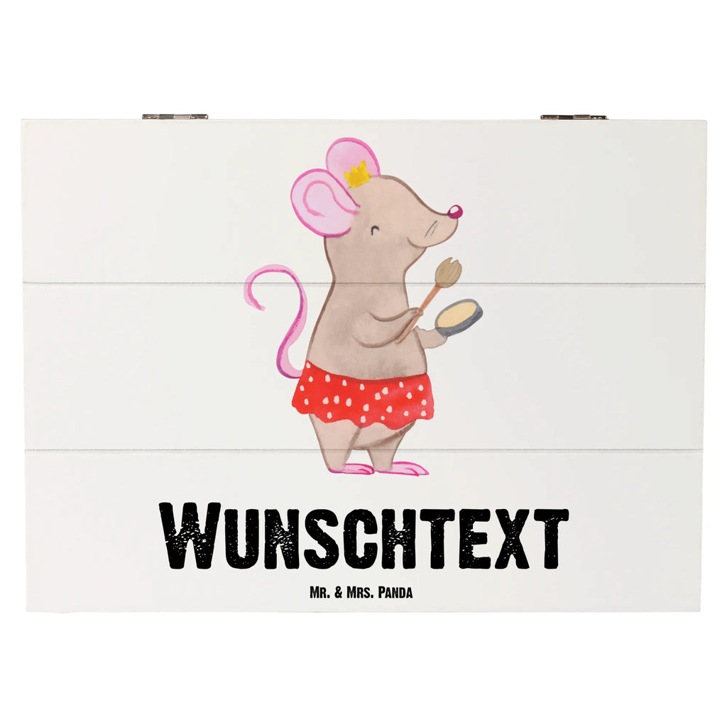 Personalizowane drewniane pudełko Mysz Najlepsza siostrzenica świata Schatulle Personalisiert, Schatzkiste mit Namen, Erinnerungsbox mit Namen, Geschenkbox Personalisiert, Kiste mit Namen, Dekokiste Personalisiert, Holzkiste Personalisiert, GEschenkdose Personalisiert, Aufbewahrungsbox mit Namen, Schatzkiste Personalisiert, Holzkiste mit Namen, Schatulle mit Namen, Dekokiste mit Namen, Aufbewahrungsbox Personalisiert, Truhe mit Namen, Erinnerungskiste Personalisiert, Kiste Personalisiert, Erinnerungsbox Personalisiert, Truhe Personalisiert, mit Namen, Geschenkidee, Geschenk, Schenken, Mitbringsel, Geburtstag, Geburtstagsgeschenk, für, Danke, Dankeschön, Bedanken, Freude machen, Geschenktipp, Tochter Des Bruders, Tochter Der Schwester, Beste, Taufe, Patenonkel, Tante, Patentante, Onkel, Nichte, Patenkind