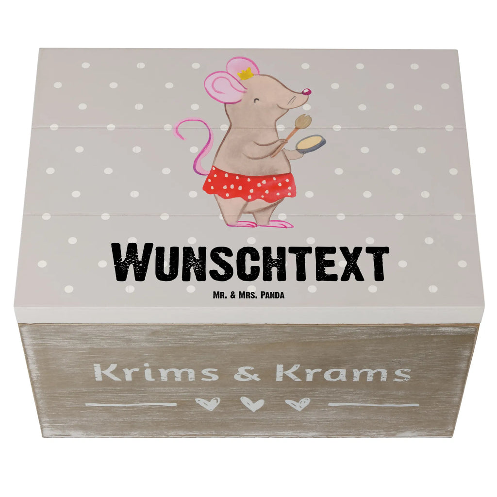 Personalizowane drewniane pudełko Mysz Najlepsza siostrzenica świata Schatulle Personalisiert, Schatzkiste mit Namen, Erinnerungsbox mit Namen, Geschenkbox Personalisiert, Kiste mit Namen, Dekokiste Personalisiert, Holzkiste Personalisiert, GEschenkdose Personalisiert, Aufbewahrungsbox mit Namen, Schatzkiste Personalisiert, Holzkiste mit Namen, Schatulle mit Namen, Dekokiste mit Namen, Aufbewahrungsbox Personalisiert, Truhe mit Namen, Erinnerungskiste Personalisiert, Kiste Personalisiert, Erinnerungsbox Personalisiert, Truhe Personalisiert, mit Namen, Geschenkidee, Geschenk, Schenken, Mitbringsel, Geburtstag, Geburtstagsgeschenk, für, Danke, Dankeschön, Bedanken, Freude machen, Geschenktipp, Tochter Des Bruders, Tochter Der Schwester, Beste, Taufe, Patenonkel, Tante, Patentante, Onkel, Nichte, Patenkind
