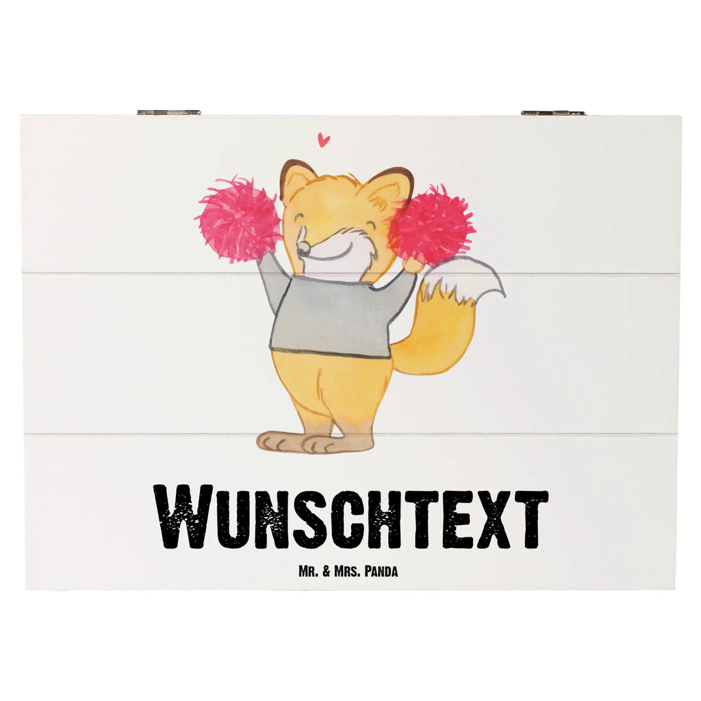 Personalised wooden chest Fox best sister in the world Erinnerungsbox mit Namen, mit Namen, Schatzkiste Personalisiert, Holzkiste mit Namen, Truhe mit Namen, Erinnerungskiste Personalisiert, Holzkiste Personalisiert, Dekokiste Personalisiert, Aufbewahrungsbox Personalisiert, Kiste Personalisiert, Aufbewahrungsbox mit Namen, Truhe Personalisiert, GEschenkdose Personalisiert, Schatzkiste mit Namen, Erinnerungsbox Personalisiert, Schatulle Personalisiert, Kiste mit Namen, Geschenkbox Personalisiert, Schatulle mit Namen, Dekokiste mit Namen, Geschenkidee, Geschenk, Schenken, Mitbringsel, Geburtstag, Geburtstagsgeschenk, für, Danke, Dankeschön, Bedanken, Freude machen, Geschenktipp, Geschwister, Beste, Kleinigkeit, Tochter, Familie, Sister, Schwesterherz, Schwester