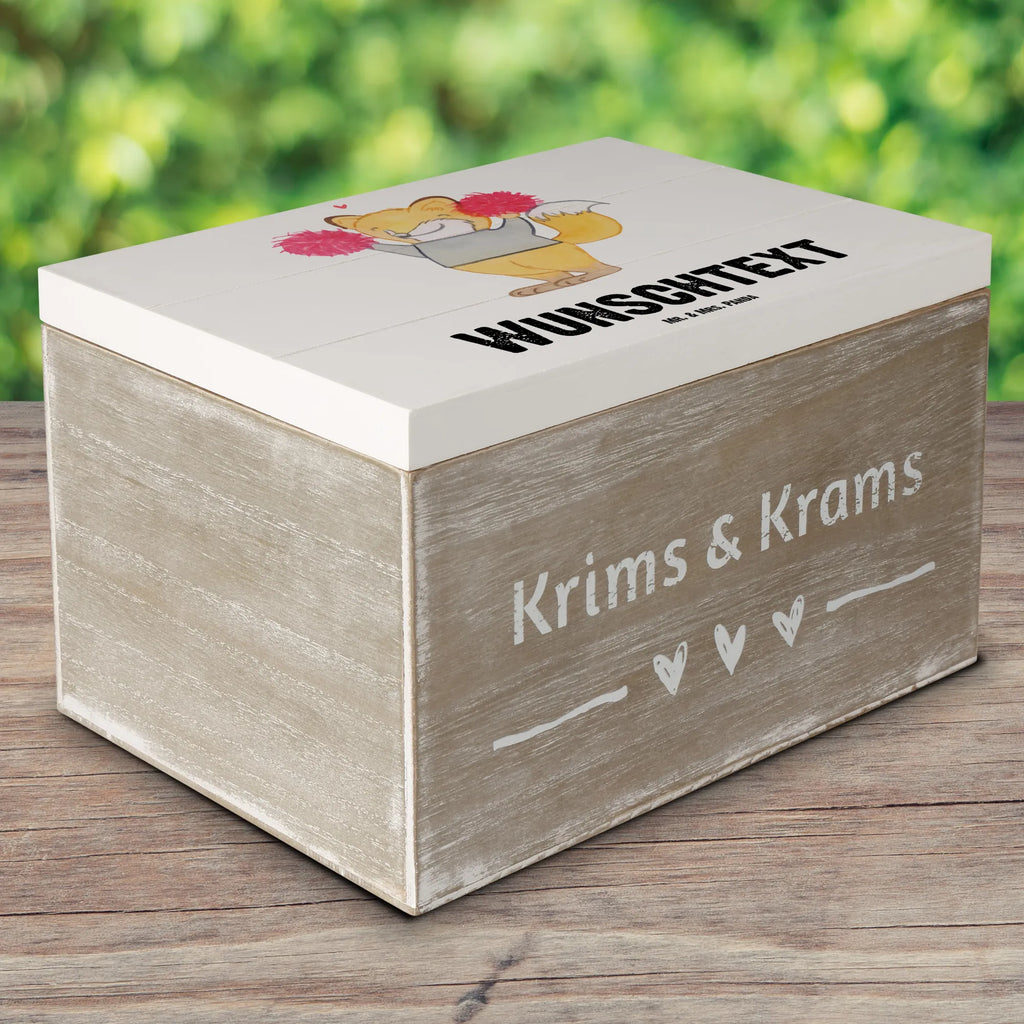 Personalised wooden chest Fox best sister in the world Erinnerungsbox mit Namen, mit Namen, Schatzkiste Personalisiert, Holzkiste mit Namen, Truhe mit Namen, Erinnerungskiste Personalisiert, Holzkiste Personalisiert, Dekokiste Personalisiert, Aufbewahrungsbox Personalisiert, Kiste Personalisiert, Aufbewahrungsbox mit Namen, Truhe Personalisiert, GEschenkdose Personalisiert, Schatzkiste mit Namen, Erinnerungsbox Personalisiert, Schatulle Personalisiert, Kiste mit Namen, Geschenkbox Personalisiert, Schatulle mit Namen, Dekokiste mit Namen, Geschenkidee, Geschenk, Schenken, Mitbringsel, Geburtstag, Geburtstagsgeschenk, für, Danke, Dankeschön, Bedanken, Freude machen, Geschenktipp, Geschwister, Beste, Kleinigkeit, Tochter, Familie, Sister, Schwesterherz, Schwester