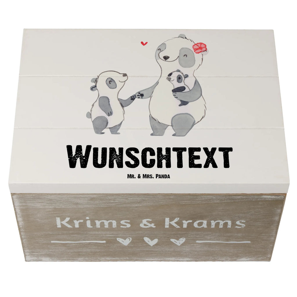 Personalised wooden chest panda best mom in the world Schatzkiste mit Namen, Holzkiste Personalisiert, Schatulle Personalisiert, Geschenkbox Personalisiert, mit Namen, Aufbewahrungsbox Personalisiert, Erinnerungskiste Personalisiert, Schatulle mit Namen, Holzkiste mit Namen, Truhe mit Namen, Erinnerungsbox mit Namen, Erinnerungsbox Personalisiert, Dekokiste mit Namen, Kiste mit Namen, Kiste Personalisiert, Truhe Personalisiert, GEschenkdose Personalisiert, Schatzkiste Personalisiert, Dekokiste Personalisiert, Aufbewahrungsbox mit Namen, Schenken, für, Geburtstag, Geburtstagsgeschenk, Geschenk, Freude machen, Geschenkidee, Mitbringsel, Geschenktipp, Danke, Bedanken, Dankeschön, Mutter, Beste Mama, Mommy, Mom, Tochter, Mutti, Muttertag, Supermama, Ma, Sohn, Mama, Mami, Beste