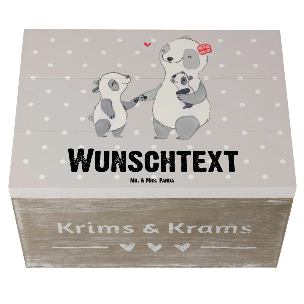 Personalised wooden chest panda best mom in the world Schatzkiste mit Namen, Holzkiste Personalisiert, Schatulle Personalisiert, Geschenkbox Personalisiert, mit Namen, Aufbewahrungsbox Personalisiert, Erinnerungskiste Personalisiert, Schatulle mit Namen, Holzkiste mit Namen, Truhe mit Namen, Erinnerungsbox mit Namen, Erinnerungsbox Personalisiert, Dekokiste mit Namen, Kiste mit Namen, Kiste Personalisiert, Truhe Personalisiert, GEschenkdose Personalisiert, Schatzkiste Personalisiert, Dekokiste Personalisiert, Aufbewahrungsbox mit Namen, Schenken, für, Geburtstag, Geburtstagsgeschenk, Geschenk, Freude machen, Geschenkidee, Mitbringsel, Geschenktipp, Danke, Bedanken, Dankeschön, Mutter, Beste Mama, Mommy, Mom, Tochter, Mutti, Muttertag, Supermama, Ma, Sohn, Mama, Mami, Beste