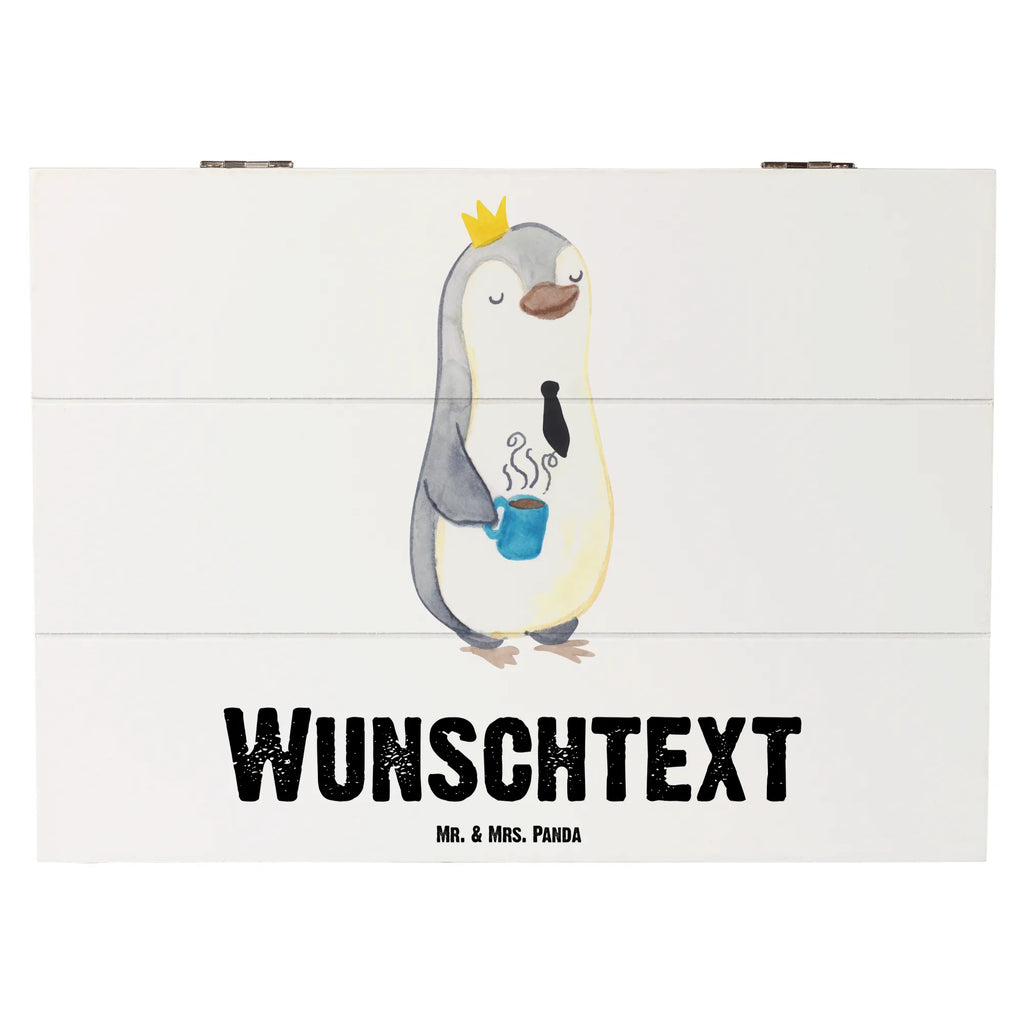 Personalizowane drewniane pudełko Pingwin Najlepszy kierownik działu na świecie Schatulle mit Namen, Aufbewahrungsbox Personalisiert, Holzkiste Personalisiert, mit Namen, Erinnerungsbox Personalisiert, Erinnerungskiste Personalisiert, Dekokiste Personalisiert, GEschenkdose Personalisiert, Schatulle Personalisiert, Holzkiste mit Namen, Kiste Personalisiert, Schatzkiste Personalisiert, Kiste mit Namen, Dekokiste mit Namen, Aufbewahrungsbox mit Namen, Truhe mit Namen, Truhe Personalisiert, Erinnerungsbox mit Namen, Schatzkiste mit Namen, Geschenkbox Personalisiert, Geschenkidee, Geschenk, Schenken, Mitbringsel, Geburtstag, Geburtstagsgeschenk, für, Danke, Dankeschön, Bedanken, Freude machen, Geschenktipp, Ruhestand, Leiter, Büro, Abteilungsleiter, Chef, Kollege, Geschäftsführer, Arbeit, Vorgesetzter, Abschied, Abschiedsgeschenk