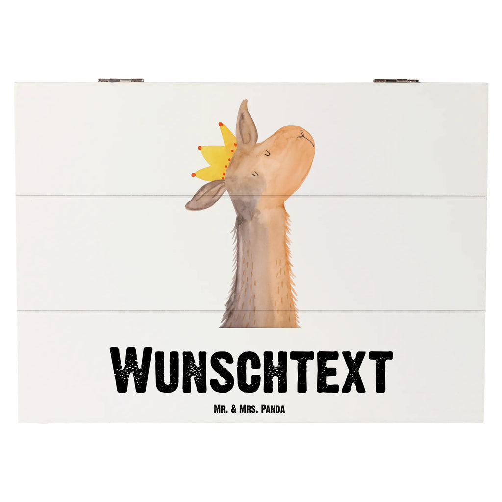Personalisierte Holzkiste Lama Bester Mensch der Welt Schatulle mit Namen, Erinnerungsbox Personalisiert, Erinnerungsbox mit Namen, Truhe mit Namen, Aufbewahrungsbox Personalisiert, Holzkiste mit Namen, GEschenkdose Personalisiert, mit Namen, Truhe Personalisiert, Kiste Personalisiert, Geschenkbox Personalisiert, Schatzkiste Personalisiert, Erinnerungskiste Personalisiert, Kiste mit Namen, Aufbewahrungsbox mit Namen, Schatulle Personalisiert, Dekokiste mit Namen, Dekokiste Personalisiert, Holzkiste Personalisiert, Schatzkiste mit Namen, Geschenkidee, Geschenk, Schenken, Mitbringsel, Geburtstag, Geburtstagsgeschenk, für, Danke, Dankeschön, Bedanken, Freude machen, Geschenktipp, Lieblings Mensch, Ehefrau, Lieblingsmensch, Liebling, Ehemann, Vorbild, Tollster Mensch, Liebe, Valentinstag, Partner
