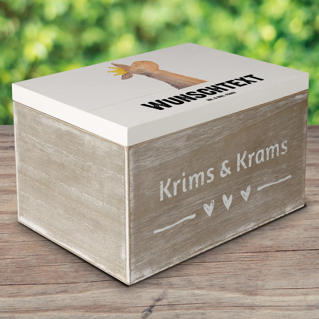 Personalisierte Holzkiste Lama Bester Mensch der Welt Schatulle mit Namen, Erinnerungsbox Personalisiert, Erinnerungsbox mit Namen, Truhe mit Namen, Aufbewahrungsbox Personalisiert, Holzkiste mit Namen, GEschenkdose Personalisiert, mit Namen, Truhe Personalisiert, Kiste Personalisiert, Geschenkbox Personalisiert, Schatzkiste Personalisiert, Erinnerungskiste Personalisiert, Kiste mit Namen, Aufbewahrungsbox mit Namen, Schatulle Personalisiert, Dekokiste mit Namen, Dekokiste Personalisiert, Holzkiste Personalisiert, Schatzkiste mit Namen, Geschenkidee, Geschenk, Schenken, Mitbringsel, Geburtstag, Geburtstagsgeschenk, für, Danke, Dankeschön, Bedanken, Freude machen, Geschenktipp, Lieblings Mensch, Ehefrau, Lieblingsmensch, Liebling, Ehemann, Vorbild, Tollster Mensch, Liebe, Valentinstag, Partner