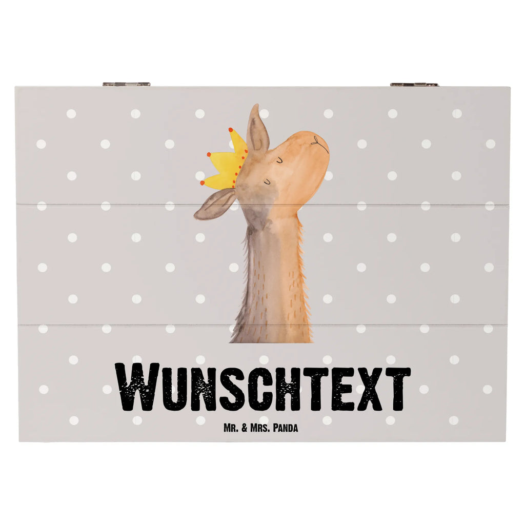 Personalisierte Holzkiste Lama Bester Mensch der Welt Schatulle mit Namen, Erinnerungsbox Personalisiert, Erinnerungsbox mit Namen, Truhe mit Namen, Aufbewahrungsbox Personalisiert, Holzkiste mit Namen, GEschenkdose Personalisiert, mit Namen, Truhe Personalisiert, Kiste Personalisiert, Geschenkbox Personalisiert, Schatzkiste Personalisiert, Erinnerungskiste Personalisiert, Kiste mit Namen, Aufbewahrungsbox mit Namen, Schatulle Personalisiert, Dekokiste mit Namen, Dekokiste Personalisiert, Holzkiste Personalisiert, Schatzkiste mit Namen, Geschenkidee, Geschenk, Schenken, Mitbringsel, Geburtstag, Geburtstagsgeschenk, für, Danke, Dankeschön, Bedanken, Freude machen, Geschenktipp, Lieblings Mensch, Ehefrau, Lieblingsmensch, Liebling, Ehemann, Vorbild, Tollster Mensch, Liebe, Valentinstag, Partner