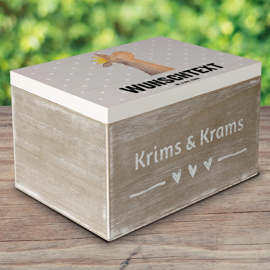 Personalisierte Holzkiste Lama Bester Mensch der Welt Schatulle mit Namen, Erinnerungsbox Personalisiert, Erinnerungsbox mit Namen, Truhe mit Namen, Aufbewahrungsbox Personalisiert, Holzkiste mit Namen, GEschenkdose Personalisiert, mit Namen, Truhe Personalisiert, Kiste Personalisiert, Geschenkbox Personalisiert, Schatzkiste Personalisiert, Erinnerungskiste Personalisiert, Kiste mit Namen, Aufbewahrungsbox mit Namen, Schatulle Personalisiert, Dekokiste mit Namen, Dekokiste Personalisiert, Holzkiste Personalisiert, Schatzkiste mit Namen, Geschenkidee, Geschenk, Schenken, Mitbringsel, Geburtstag, Geburtstagsgeschenk, für, Danke, Dankeschön, Bedanken, Freude machen, Geschenktipp, Lieblings Mensch, Ehefrau, Lieblingsmensch, Liebling, Ehemann, Vorbild, Tollster Mensch, Liebe, Valentinstag, Partner