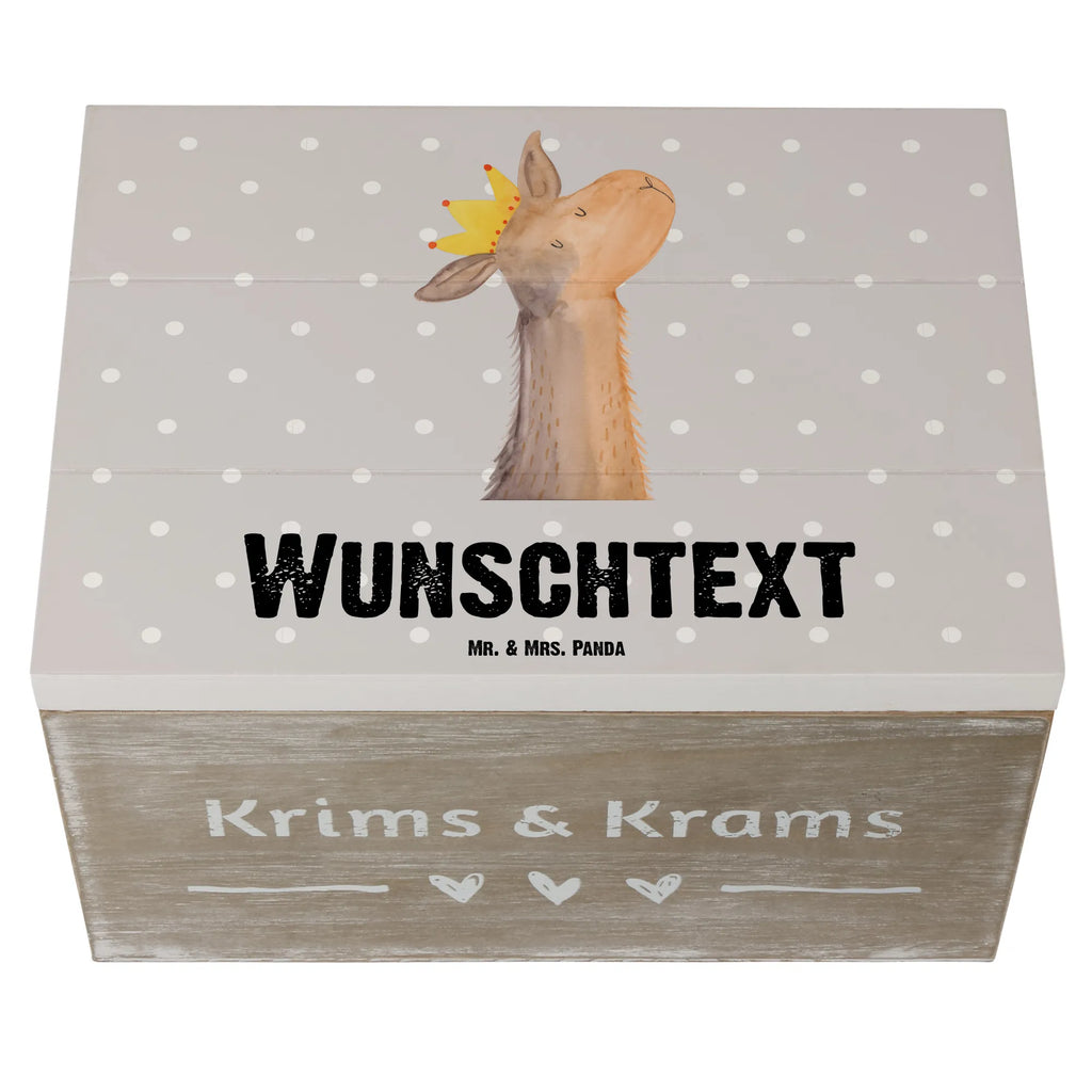 Personalisierte Holzkiste Lama Bester Mensch der Welt Schatulle mit Namen, Erinnerungsbox Personalisiert, Erinnerungsbox mit Namen, Truhe mit Namen, Aufbewahrungsbox Personalisiert, Holzkiste mit Namen, GEschenkdose Personalisiert, mit Namen, Truhe Personalisiert, Kiste Personalisiert, Geschenkbox Personalisiert, Schatzkiste Personalisiert, Erinnerungskiste Personalisiert, Kiste mit Namen, Aufbewahrungsbox mit Namen, Schatulle Personalisiert, Dekokiste mit Namen, Dekokiste Personalisiert, Holzkiste Personalisiert, Schatzkiste mit Namen, Geschenkidee, Geschenk, Schenken, Mitbringsel, Geburtstag, Geburtstagsgeschenk, für, Danke, Dankeschön, Bedanken, Freude machen, Geschenktipp, Lieblings Mensch, Ehefrau, Lieblingsmensch, Liebling, Ehemann, Vorbild, Tollster Mensch, Liebe, Valentinstag, Partner