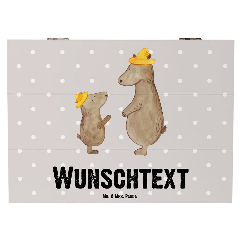 Personalizowane drewniane pudełko Niedźwiedź Najlepszy tata na świecie Schatulle Personalisiert, Kiste Personalisiert, Dekokiste Personalisiert, Erinnerungsbox mit Namen, Schatzkiste mit Namen, Truhe mit Namen, Holzkiste Personalisiert, Erinnerungskiste Personalisiert, Holzkiste mit Namen, mit Namen, Schatzkiste Personalisiert, Truhe Personalisiert, Aufbewahrungsbox Personalisiert, Schatulle mit Namen, GEschenkdose Personalisiert, Kiste mit Namen, Aufbewahrungsbox mit Namen, Dekokiste mit Namen, Geschenkbox Personalisiert, Erinnerungsbox Personalisiert, Geschenkidee, Geschenk, Schenken, Mitbringsel, Geburtstag, Geburtstagsgeschenk, für, Danke, Dankeschön, Bedanken, Freude machen, Geschenktipp, Paps, Vati, Vater, Papi, Eltern, Papa, Bester, Familie, Kleinigkeit, Daddy, Dad, Mann, Geschenk Vater
