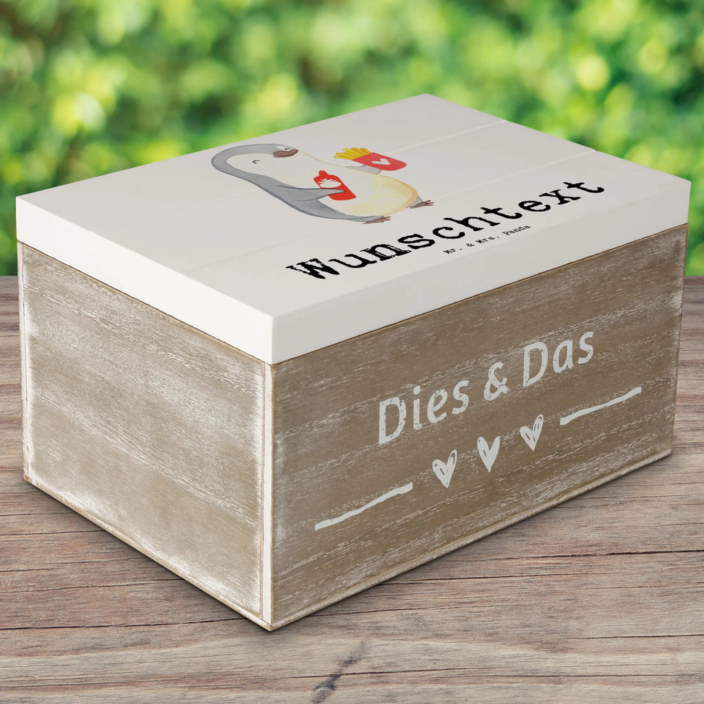 Personalizowane drewniane pudełko właściciel budki z przekąskami serce Aufbewahrungsbox mit Namen, Erinnerungsbox mit Namen, Erinnerungsbox Personalisiert, Kiste mit Namen, Truhe Personalisiert, GEschenkdose Personalisiert, Holzkiste mit Namen, Schatzkiste mit Namen, Truhe mit Namen, Schatulle Personalisiert, Kiste Personalisiert, Dekokiste Personalisiert, Geschenkbox Personalisiert, Erinnerungskiste Personalisiert, Dekokiste mit Namen, Schatzkiste Personalisiert, mit Namen, Aufbewahrungsbox Personalisiert, Holzkiste Personalisiert, Schatulle mit Namen, Beruf, Firma, Schenken, Mitarbeiter, Arbeitskollege, Danke, Kollegin, Geschenk, Kollege, Rente, Jubiläum, Abschied, Dankeschön, Ausbildung, Pommesliebe, Pommesverkäufer, Imbissverkäufer, Imbissbesitzer