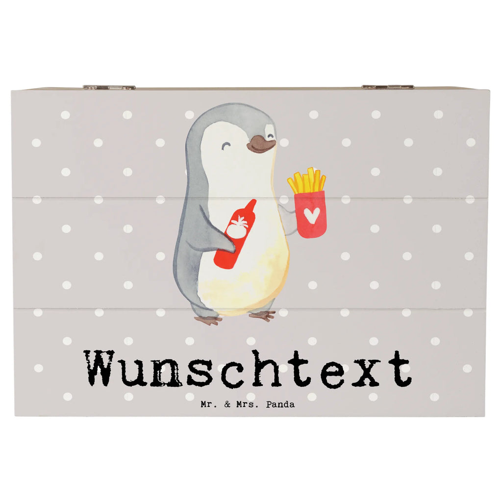 Personalizowane drewniane pudełko właściciel budki z przekąskami serce Aufbewahrungsbox mit Namen, Erinnerungsbox mit Namen, Erinnerungsbox Personalisiert, Kiste mit Namen, Truhe Personalisiert, GEschenkdose Personalisiert, Holzkiste mit Namen, Schatzkiste mit Namen, Truhe mit Namen, Schatulle Personalisiert, Kiste Personalisiert, Dekokiste Personalisiert, Geschenkbox Personalisiert, Erinnerungskiste Personalisiert, Dekokiste mit Namen, Schatzkiste Personalisiert, mit Namen, Aufbewahrungsbox Personalisiert, Holzkiste Personalisiert, Schatulle mit Namen, Beruf, Firma, Schenken, Mitarbeiter, Arbeitskollege, Danke, Kollegin, Geschenk, Kollege, Rente, Jubiläum, Abschied, Dankeschön, Ausbildung, Pommesliebe, Pommesverkäufer, Imbissverkäufer, Imbissbesitzer