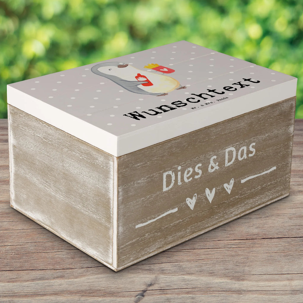 Personalizowane drewniane pudełko właściciel budki z przekąskami serce Aufbewahrungsbox mit Namen, Erinnerungsbox mit Namen, Erinnerungsbox Personalisiert, Kiste mit Namen, Truhe Personalisiert, GEschenkdose Personalisiert, Holzkiste mit Namen, Schatzkiste mit Namen, Truhe mit Namen, Schatulle Personalisiert, Kiste Personalisiert, Dekokiste Personalisiert, Geschenkbox Personalisiert, Erinnerungskiste Personalisiert, Dekokiste mit Namen, Schatzkiste Personalisiert, mit Namen, Aufbewahrungsbox Personalisiert, Holzkiste Personalisiert, Schatulle mit Namen, Beruf, Firma, Schenken, Mitarbeiter, Arbeitskollege, Danke, Kollegin, Geschenk, Kollege, Rente, Jubiläum, Abschied, Dankeschön, Ausbildung, Pommesliebe, Pommesverkäufer, Imbissverkäufer, Imbissbesitzer