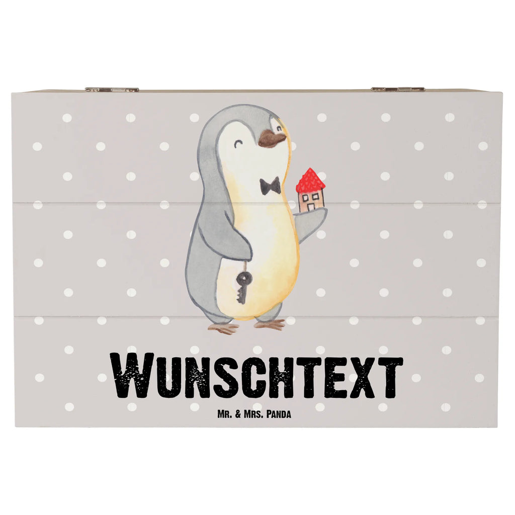 Personalisierte Holzkiste Immobilienmakler mit Herz Erinnerungsbox Personalisiert, Schatzkiste mit Namen, Aufbewahrungsbox Personalisiert, Schatulle mit Namen, Erinnerungskiste Personalisiert, Geschenkbox Personalisiert, Schatzkiste Personalisiert, GEschenkdose Personalisiert, Aufbewahrungsbox mit Namen, Holzkiste mit Namen, Dekokiste mit Namen, Truhe Personalisiert, Dekokiste Personalisiert, Holzkiste Personalisiert, Truhe mit Namen, Kiste Personalisiert, Schatulle Personalisiert, mit Namen, Kiste mit Namen, Erinnerungsbox mit Namen, Beruf, Firma, Schenken, Mitarbeiter, Arbeitskollege, Danke, Kollegin, Geschenk, Kollege, Rente, Jubiläum, Abschied, Dankeschön, Ausbildung, Immobilienkaufmann, Immobilienhändler, Immobilienbüro, Immobilienmakler