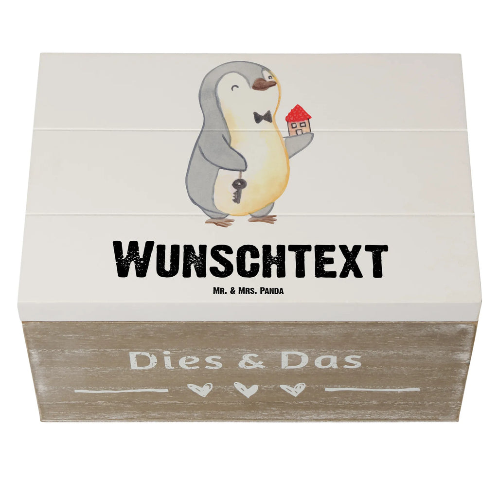 Personalizowane drewniane pudełko agent nieruchomości serce Kiste Personalisiert, Erinnerungsbox Personalisiert, Dekokiste mit Namen, Schatulle Personalisiert, Truhe Personalisiert, Holzkiste mit Namen, Dekokiste Personalisiert, Geschenkbox Personalisiert, GEschenkdose Personalisiert, Schatzkiste mit Namen, mit Namen, Schatulle mit Namen, Aufbewahrungsbox mit Namen, Holzkiste Personalisiert, Kiste mit Namen, Truhe mit Namen, Aufbewahrungsbox Personalisiert, Erinnerungskiste Personalisiert, Erinnerungsbox mit Namen, Schatzkiste Personalisiert, Kollege, Beruf, Jubiläum, Kollegin, Schenken, Abschied, Arbeitskollege, Danke, Mitarbeiter, Dankeschön, Geschenk, Ausbildung, Firma, Rente, Immobilienkaufmann, Immobilienhändler, Immobilienbüro, Immobilienmakler