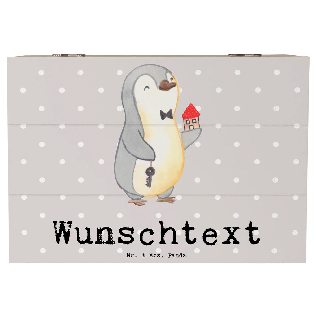 Personalizowane drewniane pudełko agent nieruchomości serce Kiste Personalisiert, Erinnerungsbox Personalisiert, Dekokiste mit Namen, Schatulle Personalisiert, Truhe Personalisiert, Holzkiste mit Namen, Dekokiste Personalisiert, Geschenkbox Personalisiert, GEschenkdose Personalisiert, Schatzkiste mit Namen, mit Namen, Schatulle mit Namen, Aufbewahrungsbox mit Namen, Holzkiste Personalisiert, Kiste mit Namen, Truhe mit Namen, Aufbewahrungsbox Personalisiert, Erinnerungskiste Personalisiert, Erinnerungsbox mit Namen, Schatzkiste Personalisiert, Kollege, Beruf, Jubiläum, Kollegin, Schenken, Abschied, Arbeitskollege, Danke, Mitarbeiter, Dankeschön, Geschenk, Ausbildung, Firma, Rente, Immobilienkaufmann, Immobilienhändler, Immobilienbüro, Immobilienmakler