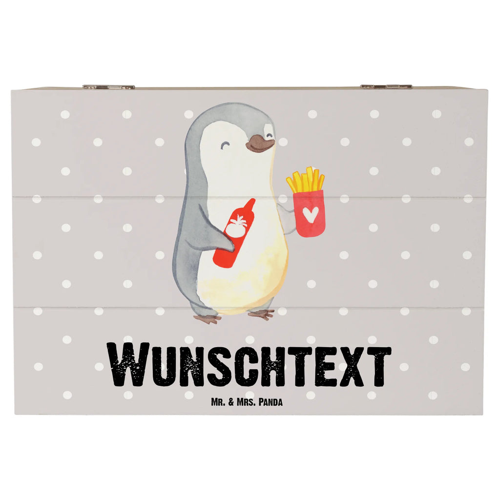 Personalizowane drewniane pudełko sprzedawca przekąsek serce Geschenkbox Personalisiert, Erinnerungsbox Personalisiert, Schatulle Personalisiert, Schatulle mit Namen, Erinnerungskiste Personalisiert, Aufbewahrungsbox mit Namen, Kiste Personalisiert, Truhe mit Namen, Truhe Personalisiert, Holzkiste mit Namen, Kiste mit Namen, Aufbewahrungsbox Personalisiert, Holzkiste Personalisiert, mit Namen, Dekokiste Personalisiert, GEschenkdose Personalisiert, Schatzkiste Personalisiert, Schatzkiste mit Namen, Erinnerungsbox mit Namen, Dekokiste mit Namen, Beruf, Firma, Schenken, Mitarbeiter, Arbeitskollege, Danke, Kollegin, Geschenk, Kollege, Rente, Jubiläum, Abschied, Dankeschön, Ausbildung, Pommesliebe, Pommesverkäufer, Imbissbesitzer, Imbissverkäufer
