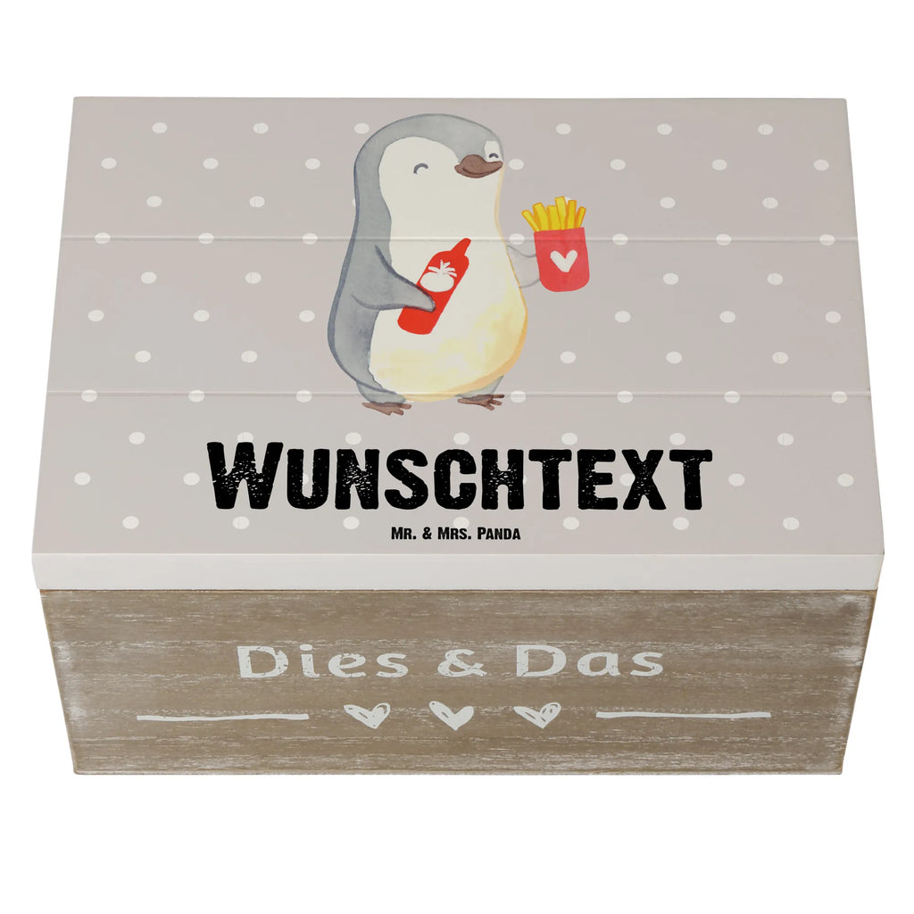 Personalizowane drewniane pudełko sprzedawca przekąsek serce Geschenkbox Personalisiert, Erinnerungsbox Personalisiert, Schatulle Personalisiert, Schatulle mit Namen, Erinnerungskiste Personalisiert, Aufbewahrungsbox mit Namen, Kiste Personalisiert, Truhe mit Namen, Truhe Personalisiert, Holzkiste mit Namen, Kiste mit Namen, Aufbewahrungsbox Personalisiert, Holzkiste Personalisiert, mit Namen, Dekokiste Personalisiert, GEschenkdose Personalisiert, Schatzkiste Personalisiert, Schatzkiste mit Namen, Erinnerungsbox mit Namen, Dekokiste mit Namen, Beruf, Firma, Schenken, Mitarbeiter, Arbeitskollege, Danke, Kollegin, Geschenk, Kollege, Rente, Jubiläum, Abschied, Dankeschön, Ausbildung, Pommesliebe, Pommesverkäufer, Imbissbesitzer, Imbissverkäufer