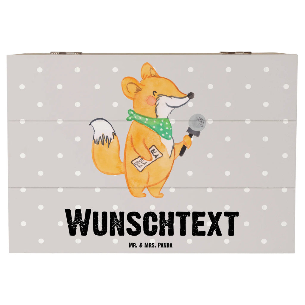 Personalisierte Holzkiste Journalist Herz Kiste Personalisiert, Erinnerungsbox Personalisiert, Aufbewahrungsbox mit Namen, Truhe mit Namen, Holzkiste mit Namen, Schatzkiste mit Namen, Geschenkbox Personalisiert, mit Namen, Schatzkiste Personalisiert, Schatulle mit Namen, Truhe Personalisiert, Schatulle Personalisiert, Aufbewahrungsbox Personalisiert, Erinnerungskiste Personalisiert, GEschenkdose Personalisiert, Erinnerungsbox mit Namen, Kiste mit Namen, Holzkiste Personalisiert, Dekokiste Personalisiert, Dekokiste mit Namen, Beruf, Firma, Schenken, Mitarbeiter, Arbeitskollege, Danke, Kollegin, Geschenk, Kollege, Rente, Jubiläum, Abschied, Dankeschön, Ausbildung, Journalist, Redakteur, Studium, Pressebüro, Reporter