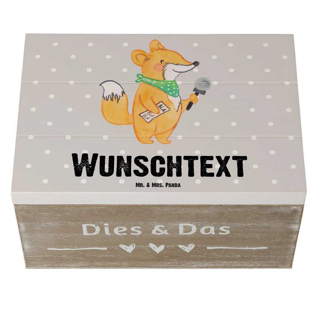 Personalisierte Holzkiste Journalist Herz Kiste Personalisiert, Erinnerungsbox Personalisiert, Aufbewahrungsbox mit Namen, Truhe mit Namen, Holzkiste mit Namen, Schatzkiste mit Namen, Geschenkbox Personalisiert, mit Namen, Schatzkiste Personalisiert, Schatulle mit Namen, Truhe Personalisiert, Schatulle Personalisiert, Aufbewahrungsbox Personalisiert, Erinnerungskiste Personalisiert, GEschenkdose Personalisiert, Erinnerungsbox mit Namen, Kiste mit Namen, Holzkiste Personalisiert, Dekokiste Personalisiert, Dekokiste mit Namen, Beruf, Firma, Schenken, Mitarbeiter, Arbeitskollege, Danke, Kollegin, Geschenk, Kollege, Rente, Jubiläum, Abschied, Dankeschön, Ausbildung, Journalist, Redakteur, Studium, Pressebüro, Reporter