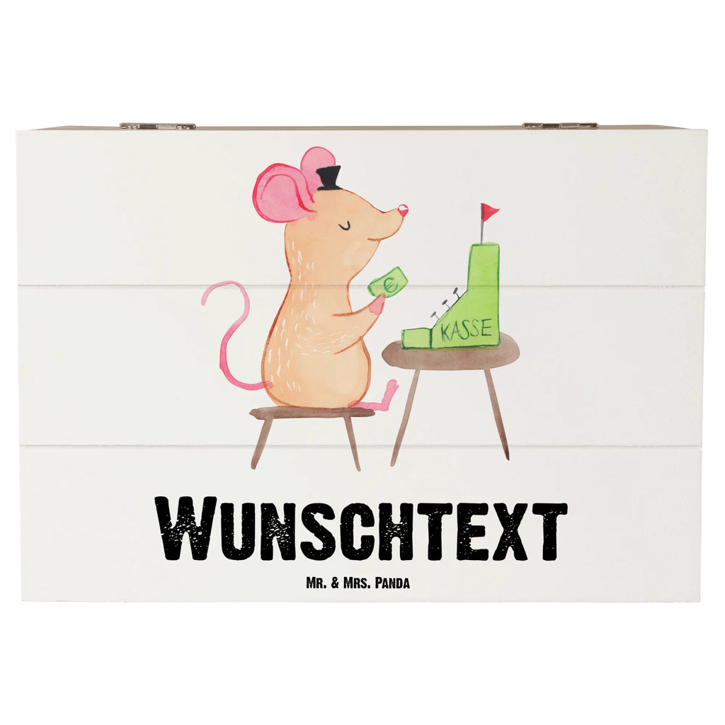 Personalised wooden chest cashier heart Erinnerungsbox Personalisiert, Geschenkbox personalisiert, mit Namen, Erinnerungsbox mit Namen, Kiste mit Namen, Dekokiste Personalisiert, Schatulle mit Namen, Aufbewahrungsbox mit Namen, Dekokiste mit Namen, Schatzkiste mit Namen, Truhe Personalisiert, Aufbewahrungsbox Personalisiert, Truhe mit Namen, Holzkiste Personalisiert, Erinnerungskiste Personalisiert, GEschenkdose personalisiert, Holzkiste mit Namen, Erinnerungskiste, Schatulle Personalisiert, Schatzkiste Personalisiert, Kiste Personalisiert, Beruf, Ausbildung, Jubiläum, Abschied, Rente, Kollege, Kollegin, Geschenk, Schenken, Arbeitskollege, Mitarbeiter, Firma, Danke, Dankeschön, Kassierer, Kassenwart, Mitarbeiter Kasse