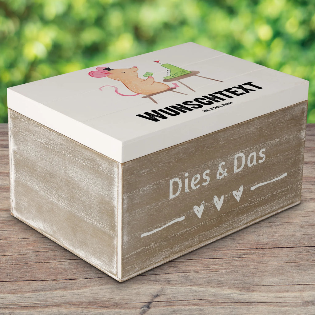 Personalised wooden chest cashier heart Erinnerungsbox Personalisiert, Geschenkbox personalisiert, mit Namen, Erinnerungsbox mit Namen, Kiste mit Namen, Dekokiste Personalisiert, Schatulle mit Namen, Aufbewahrungsbox mit Namen, Dekokiste mit Namen, Schatzkiste mit Namen, Truhe Personalisiert, Aufbewahrungsbox Personalisiert, Truhe mit Namen, Holzkiste Personalisiert, Erinnerungskiste Personalisiert, GEschenkdose personalisiert, Holzkiste mit Namen, Erinnerungskiste, Schatulle Personalisiert, Schatzkiste Personalisiert, Kiste Personalisiert, Beruf, Ausbildung, Jubiläum, Abschied, Rente, Kollege, Kollegin, Geschenk, Schenken, Arbeitskollege, Mitarbeiter, Firma, Danke, Dankeschön, Kassierer, Kassenwart, Mitarbeiter Kasse