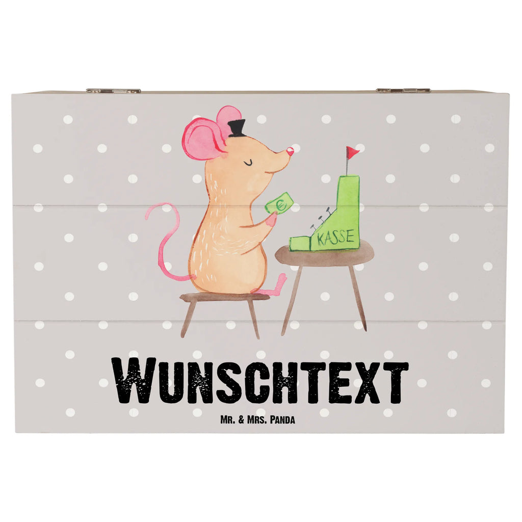 Personalised wooden chest cashier heart Erinnerungsbox Personalisiert, Geschenkbox personalisiert, mit Namen, Erinnerungsbox mit Namen, Kiste mit Namen, Dekokiste Personalisiert, Schatulle mit Namen, Aufbewahrungsbox mit Namen, Dekokiste mit Namen, Schatzkiste mit Namen, Truhe Personalisiert, Aufbewahrungsbox Personalisiert, Truhe mit Namen, Holzkiste Personalisiert, Erinnerungskiste Personalisiert, GEschenkdose personalisiert, Holzkiste mit Namen, Erinnerungskiste, Schatulle Personalisiert, Schatzkiste Personalisiert, Kiste Personalisiert, Beruf, Ausbildung, Jubiläum, Abschied, Rente, Kollege, Kollegin, Geschenk, Schenken, Arbeitskollege, Mitarbeiter, Firma, Danke, Dankeschön, Kassierer, Kassenwart, Mitarbeiter Kasse