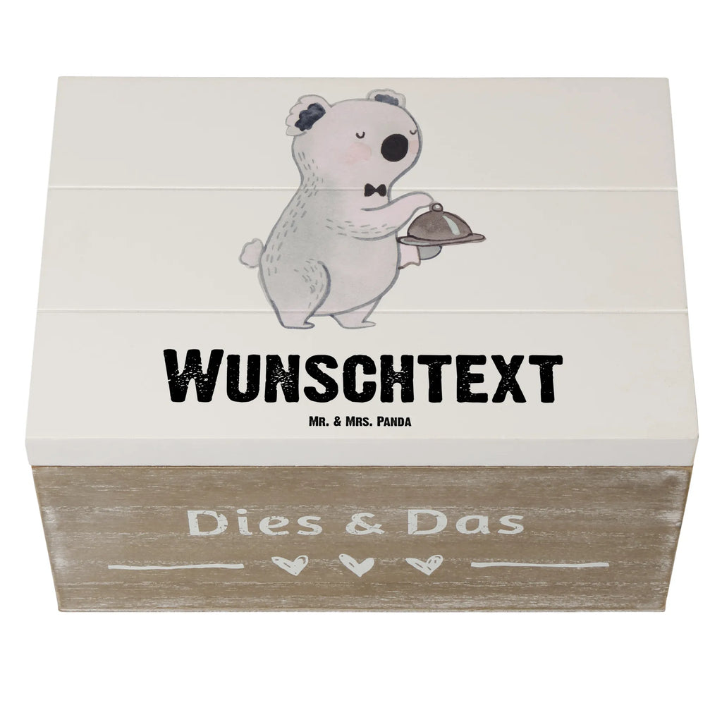 Personalizowane drewniane pudełko kelner serce GEschenkdose Personalisiert, Truhe Personalisiert, Erinnerungsbox mit Namen, Schatzkiste Personalisiert, Aufbewahrungsbox Personalisiert, Dekokiste Personalisiert, Dekokiste mit Namen, Truhe mit Namen, Schatulle mit Namen, Aufbewahrungsbox mit Namen, Holzkiste mit Namen, Schatzkiste mit Namen, Schatulle Personalisiert, Holzkiste Personalisiert, Erinnerungskiste Personalisiert, Kiste Personalisiert, Kiste mit Namen, mit Namen, Geschenkbox Personalisiert, Erinnerungsbox Personalisiert, Beruf, Firma, Schenken, Mitarbeiter, Arbeitskollege, Danke, Kollegin, Geschenk, Kollege, Rente, Jubiläum, Abschied, Dankeschön, Ausbildung, Kellner, Restaurant, Ober, Servicekraft