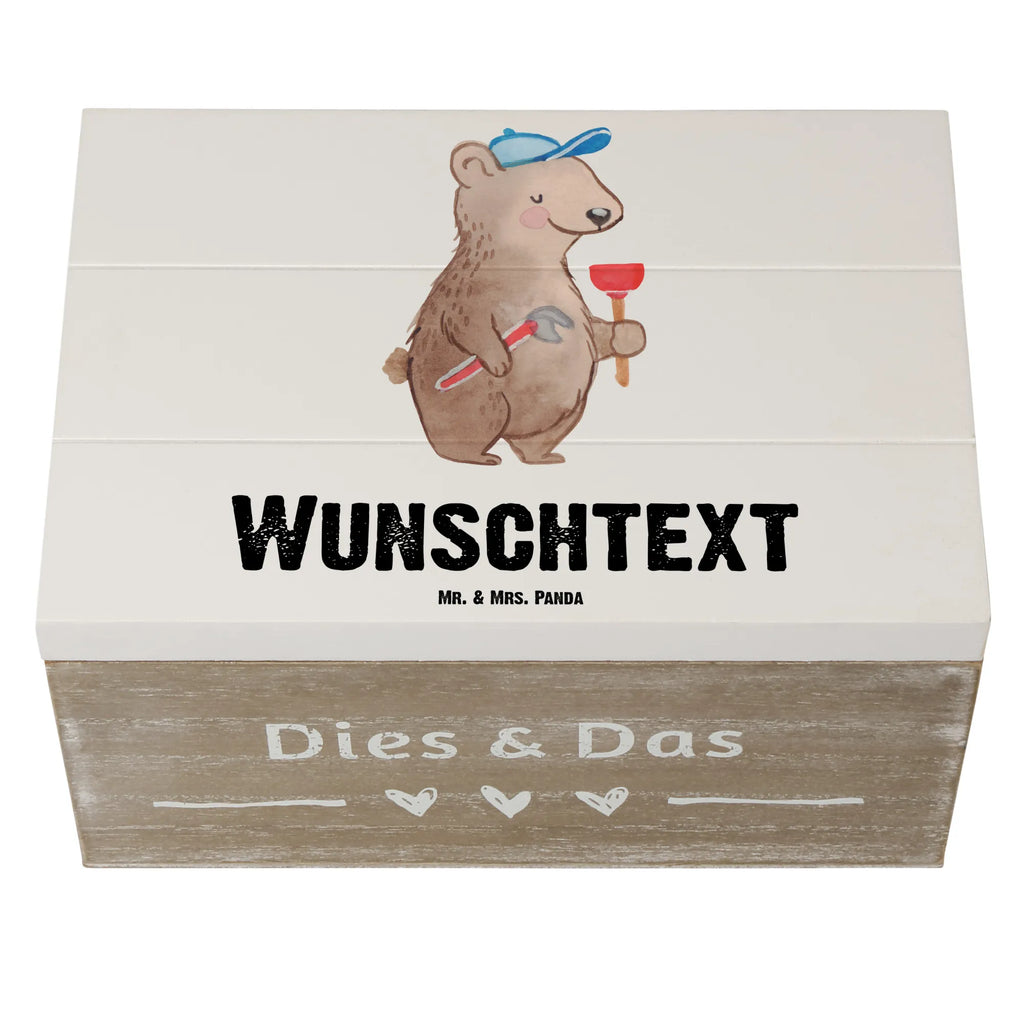 Personalizowane drewniane pudełko hydraulik serce Dekokiste mit Namen, Erinnerungsbox Personalisiert, Geschenkbox personalisiert, Kiste Personalisiert, Aufbewahrungsbox Personalisiert, Erinnerungskiste Personalisiert, Holzkiste Personalisiert, mit Namen, Schatulle Personalisiert, Truhe Personalisiert, Erinnerungskiste, Schatzkiste Personalisiert, Dekokiste Personalisiert, Truhe mit Namen, Kiste mit Namen, Aufbewahrungsbox mit Namen, Schatzkiste mit Namen, GEschenkdose personalisiert, Holzkiste mit Namen, Erinnerungsbox mit Namen, Schatulle mit Namen, Beruf, Ausbildung, Jubiläum, Abschied, Rente, Kollege, Kollegin, Geschenk, Schenken, Arbeitskollege, Mitarbeiter, Firma, Danke, Dankeschön, Installateur, Meister, Gesellenprüfung, Fachbetrieb, Bauklempner, Klempner, Sanitärinstallationen, Handwerker