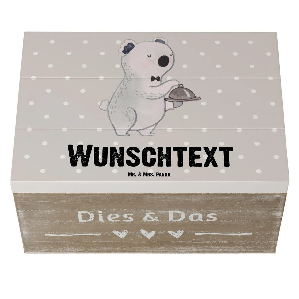 Personalizowane drewniane pudełko kelner serce GEschenkdose Personalisiert, Truhe Personalisiert, Erinnerungsbox mit Namen, Schatzkiste Personalisiert, Aufbewahrungsbox Personalisiert, Dekokiste Personalisiert, Dekokiste mit Namen, Truhe mit Namen, Schatulle mit Namen, Aufbewahrungsbox mit Namen, Holzkiste mit Namen, Schatzkiste mit Namen, Schatulle Personalisiert, Holzkiste Personalisiert, Erinnerungskiste Personalisiert, Kiste Personalisiert, Kiste mit Namen, mit Namen, Geschenkbox Personalisiert, Erinnerungsbox Personalisiert, Beruf, Firma, Schenken, Mitarbeiter, Arbeitskollege, Danke, Kollegin, Geschenk, Kollege, Rente, Jubiläum, Abschied, Dankeschön, Ausbildung, Kellner, Restaurant, Ober, Servicekraft