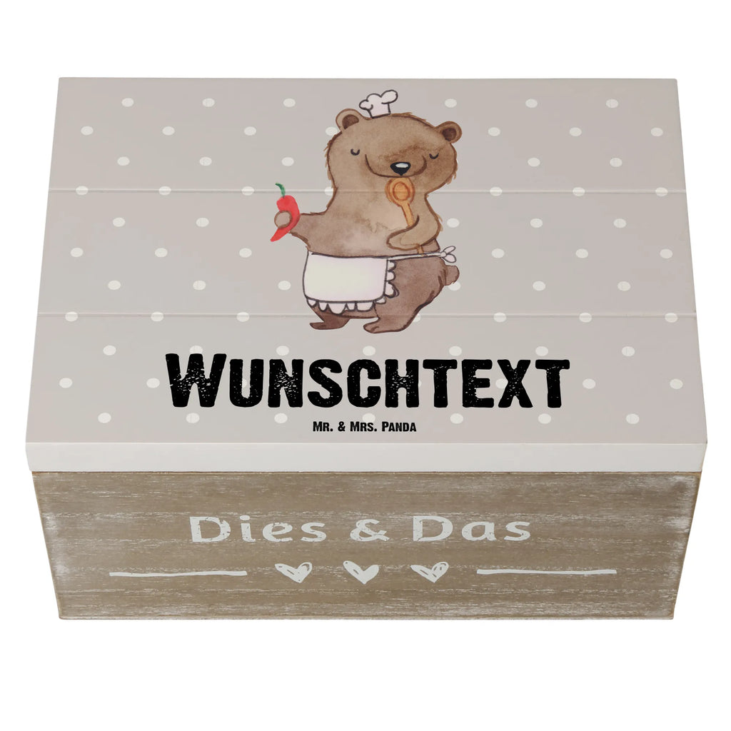 Personalizowane drewniane pudełko kucharz serce mit Namen, Aufbewahrungsbox Personalisiert, Schatzkiste Personalisiert, Erinnerungsbox Personalisiert, Erinnerungsbox mit Namen, Truhe Personalisiert, Holzkiste mit Namen, Schatulle mit Namen, Kiste mit Namen, Kiste Personalisiert, Dekokiste Personalisiert, Schatulle Personalisiert, Aufbewahrungsbox mit Namen, Holzkiste Personalisiert, Erinnerungskiste, Truhe mit Namen, Dekokiste mit Namen, GEschenkdose personalisiert, Geschenkbox personalisiert, Schatzkiste mit Namen, Erinnerungskiste Personalisiert, Beruf, Ausbildung, Jubiläum, Abschied, Rente, Kollege, Kollegin, Geschenk, Schenken, Arbeitskollege, Mitarbeiter, Firma, Danke, Dankeschön, Küchenmeister, Schiffskoch, Fernsehkoch, Küchenchef, Sternekoch, Koch, Chefkoch, Restaurant