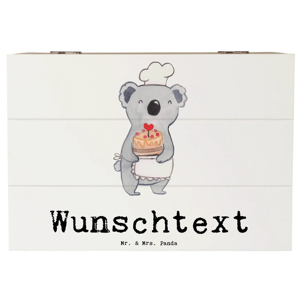 Personalizowane drewniane pudełko cukiernik Serce Kiste mit Namen, Erinnerungskiste Personalisiert, Truhe mit Namen, Holzkiste mit Namen, GEschenkdose Personalisiert, Aufbewahrungsbox mit Namen, Dekokiste mit Namen, Geschenkbox Personalisiert, Truhe Personalisiert, Kiste Personalisiert, Schatzkiste mit Namen, Schatzkiste Personalisiert, Aufbewahrungsbox Personalisiert, Schatulle mit Namen, Erinnerungsbox Personalisiert, mit Namen, Erinnerungsbox mit Namen, Holzkiste Personalisiert, Schatulle Personalisiert, Dekokiste Personalisiert, Beruf, Firma, Schenken, Mitarbeiter, Arbeitskollege, Danke, Kollegin, Geschenk, Kollege, Rente, Jubiläum, Abschied, Dankeschön, Ausbildung, Confiseur, Konditor, Kuchenbäcker, Patissier, Bäcker