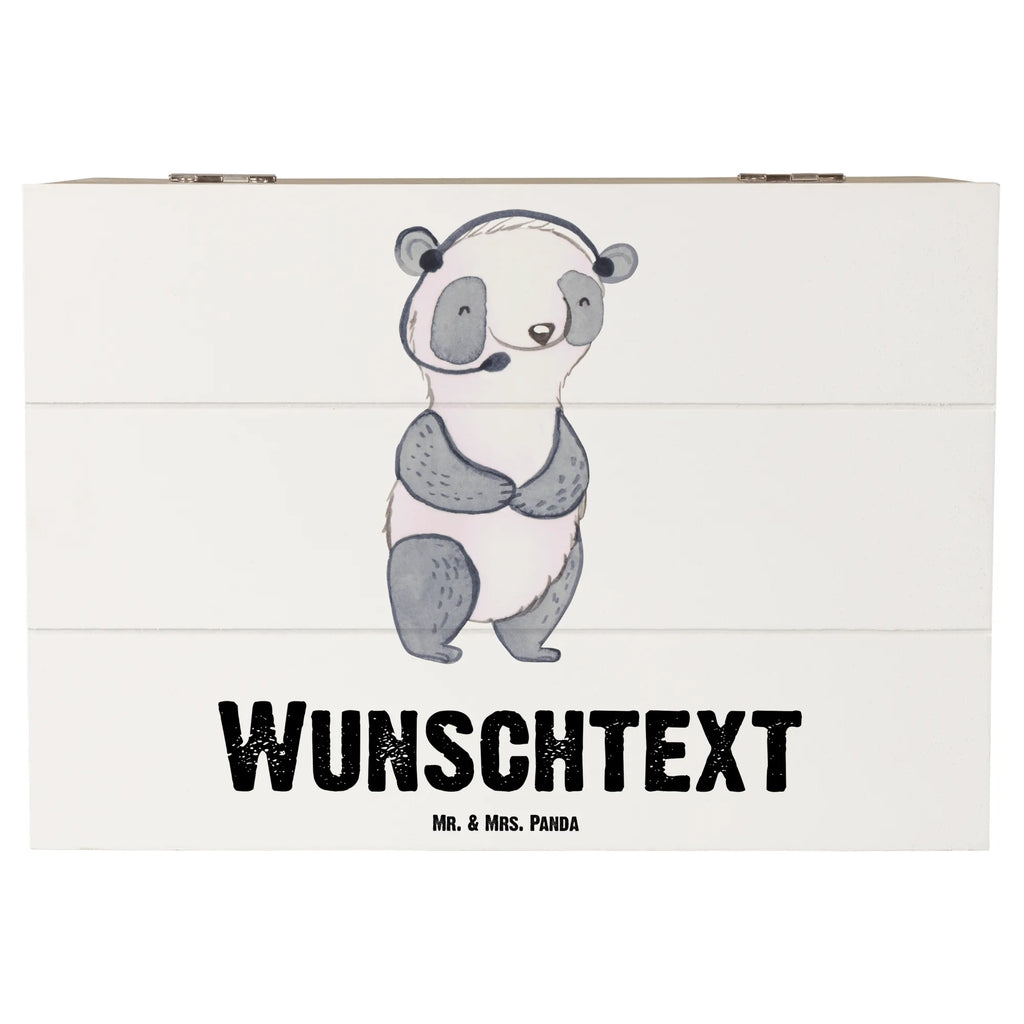 Personalisierte Holzkiste Kundendienstmitarbeiter mit Herz mit Namen, Schatulle Personalisiert, Holzkiste mit Namen, Erinnerungskiste, GEschenkdose personalisiert, Schatzkiste mit Namen, Truhe Personalisiert, Kiste mit Namen, Erinnerungsbox Personalisiert, Erinnerungsbox mit Namen, Aufbewahrungsbox Personalisiert, Erinnerungskiste Personalisiert, Schatulle mit Namen, Truhe mit Namen, Holzkiste Personalisiert, Aufbewahrungsbox mit Namen, Geschenkbox personalisiert, Dekokiste Personalisiert, Kiste Personalisiert, Schatzkiste Personalisiert, Dekokiste mit Namen, Beruf, Ausbildung, Jubiläum, Abschied, Rente, Kollege, Kollegin, Geschenk, Schenken, Arbeitskollege, Mitarbeiter, Firma, Danke, Dankeschön, Kundendienstmitarbeiter, backoffice mitarbeiter, Callcenteragent, customer service