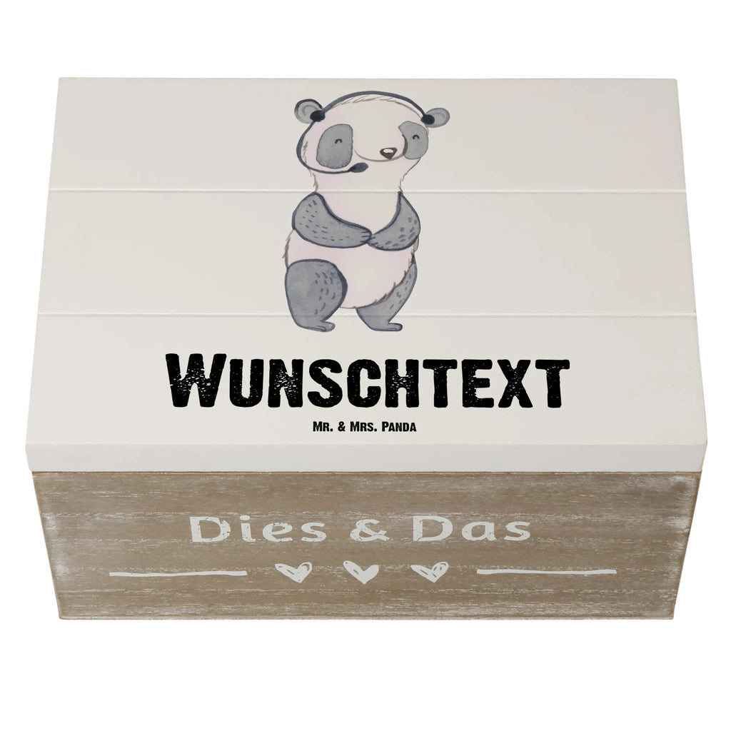 Personalisierte Holzkiste Kundendienstmitarbeiter mit Herz mit Namen, Schatulle Personalisiert, Holzkiste mit Namen, Erinnerungskiste, GEschenkdose personalisiert, Schatzkiste mit Namen, Truhe Personalisiert, Kiste mit Namen, Erinnerungsbox Personalisiert, Erinnerungsbox mit Namen, Aufbewahrungsbox Personalisiert, Erinnerungskiste Personalisiert, Schatulle mit Namen, Truhe mit Namen, Holzkiste Personalisiert, Aufbewahrungsbox mit Namen, Geschenkbox personalisiert, Dekokiste Personalisiert, Kiste Personalisiert, Schatzkiste Personalisiert, Dekokiste mit Namen, Beruf, Ausbildung, Jubiläum, Abschied, Rente, Kollege, Kollegin, Geschenk, Schenken, Arbeitskollege, Mitarbeiter, Firma, Danke, Dankeschön, Kundendienstmitarbeiter, backoffice mitarbeiter, Callcenteragent, customer service