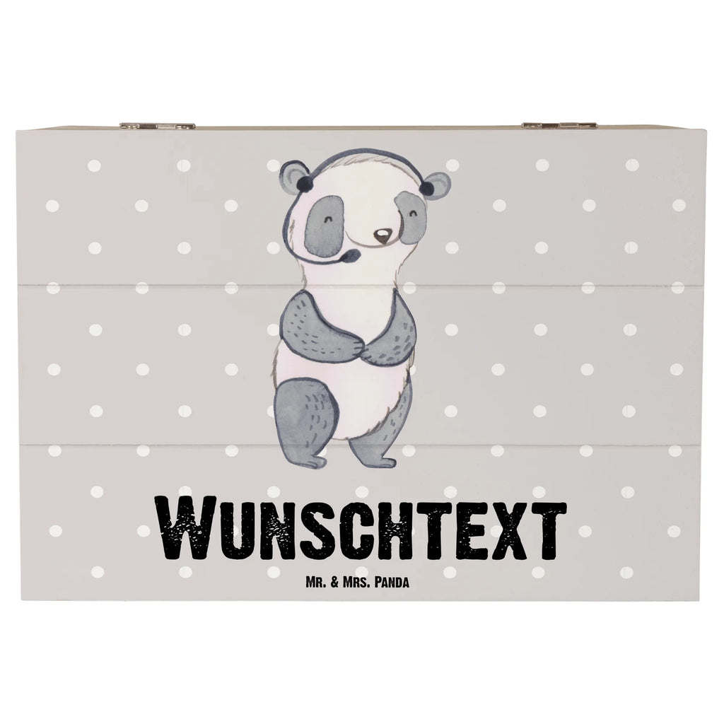 Personalisierte Holzkiste Kundendienstmitarbeiter mit Herz mit Namen, Schatulle Personalisiert, Holzkiste mit Namen, Erinnerungskiste, GEschenkdose personalisiert, Schatzkiste mit Namen, Truhe Personalisiert, Kiste mit Namen, Erinnerungsbox Personalisiert, Erinnerungsbox mit Namen, Aufbewahrungsbox Personalisiert, Erinnerungskiste Personalisiert, Schatulle mit Namen, Truhe mit Namen, Holzkiste Personalisiert, Aufbewahrungsbox mit Namen, Geschenkbox personalisiert, Dekokiste Personalisiert, Kiste Personalisiert, Schatzkiste Personalisiert, Dekokiste mit Namen, Beruf, Ausbildung, Jubiläum, Abschied, Rente, Kollege, Kollegin, Geschenk, Schenken, Arbeitskollege, Mitarbeiter, Firma, Danke, Dankeschön, Kundendienstmitarbeiter, backoffice mitarbeiter, Callcenteragent, customer service