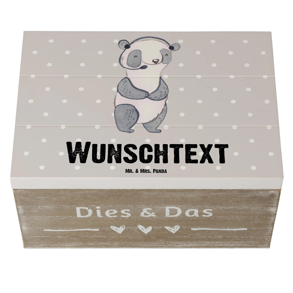 Personalisierte Holzkiste Kundendienstmitarbeiter mit Herz mit Namen, Schatulle Personalisiert, Holzkiste mit Namen, Erinnerungskiste, GEschenkdose personalisiert, Schatzkiste mit Namen, Truhe Personalisiert, Kiste mit Namen, Erinnerungsbox Personalisiert, Erinnerungsbox mit Namen, Aufbewahrungsbox Personalisiert, Erinnerungskiste Personalisiert, Schatulle mit Namen, Truhe mit Namen, Holzkiste Personalisiert, Aufbewahrungsbox mit Namen, Geschenkbox personalisiert, Dekokiste Personalisiert, Kiste Personalisiert, Schatzkiste Personalisiert, Dekokiste mit Namen, Beruf, Ausbildung, Jubiläum, Abschied, Rente, Kollege, Kollegin, Geschenk, Schenken, Arbeitskollege, Mitarbeiter, Firma, Danke, Dankeschön, Kundendienstmitarbeiter, backoffice mitarbeiter, Callcenteragent, customer service