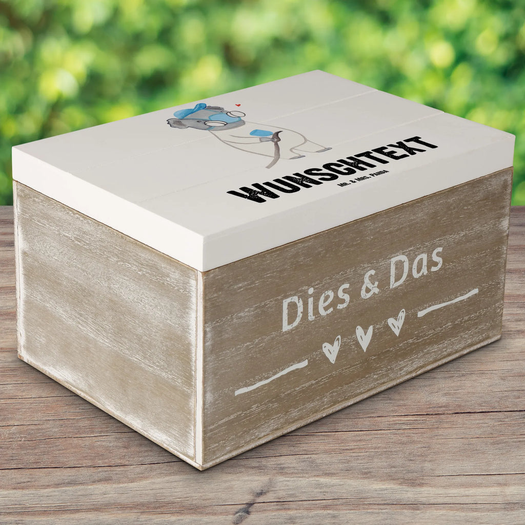 Personalizowane drewniane pudełko lakiernik Serce Schatzkiste Personalisiert, Holzkiste mit Namen, mit Namen, Schatulle Personalisiert, Dekokiste Personalisiert, Erinnerungskiste Personalisiert, Dekokiste mit Namen, Aufbewahrungsbox Personalisiert, Schatulle mit Namen, Schatzkiste mit Namen, Holzkiste Personalisiert, Truhe Personalisiert, Erinnerungsbox Personalisiert, Geschenkbox Personalisiert, GEschenkdose Personalisiert, Kiste mit Namen, Truhe mit Namen, Aufbewahrungsbox mit Namen, Erinnerungsbox mit Namen, Kiste Personalisiert, Kollege, Beruf, Jubiläum, Kollegin, Schenken, Abschied, Arbeitskollege, Danke, Mitarbeiter, Dankeschön, Geschenk, Ausbildung, Firma, Rente, Werkstatt Lackierer, Lackierermeister, Gesellenprüfung, Lackierer